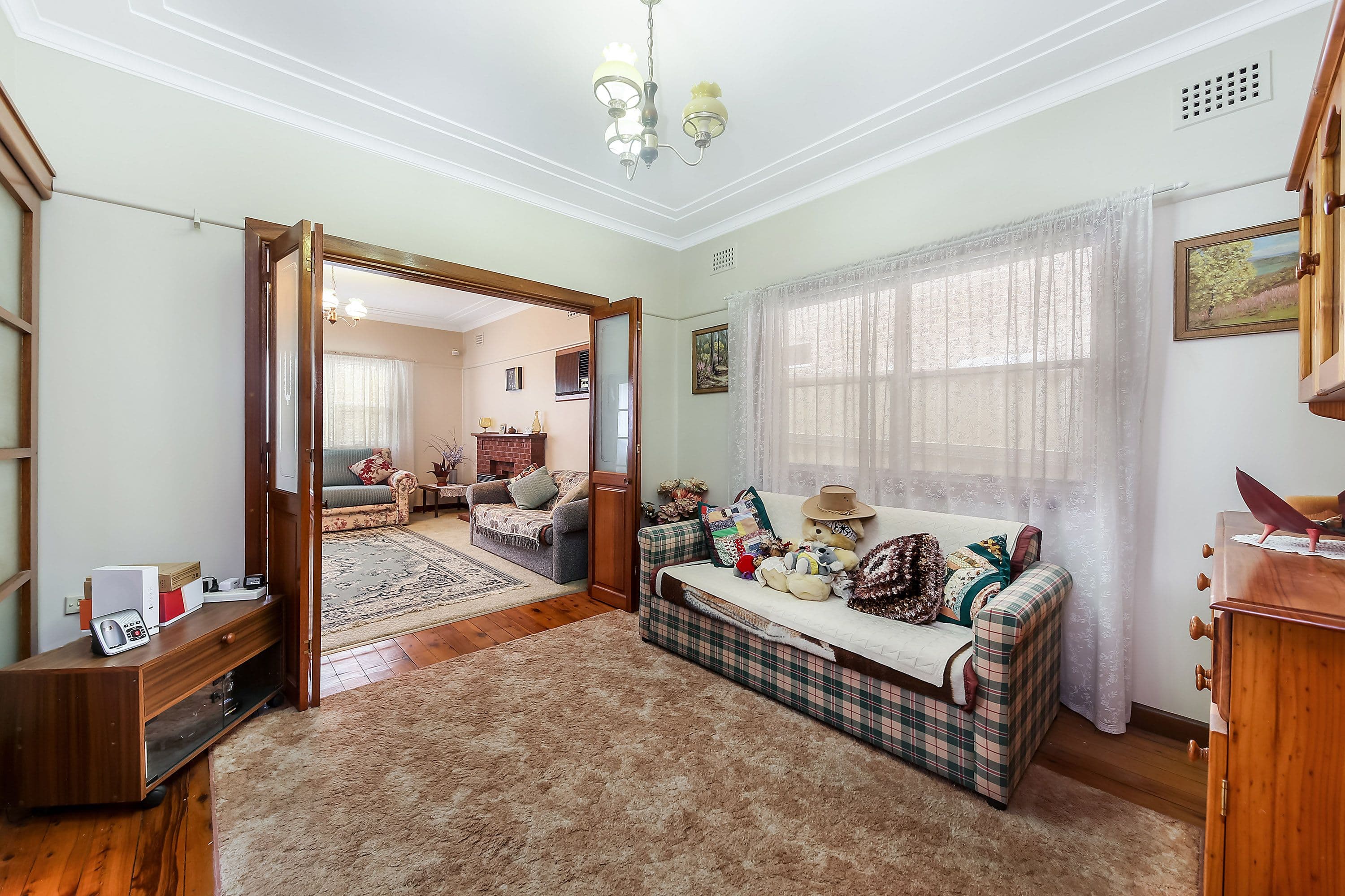 68 Caldwell Parade, Yagoona - Thumbnail 3