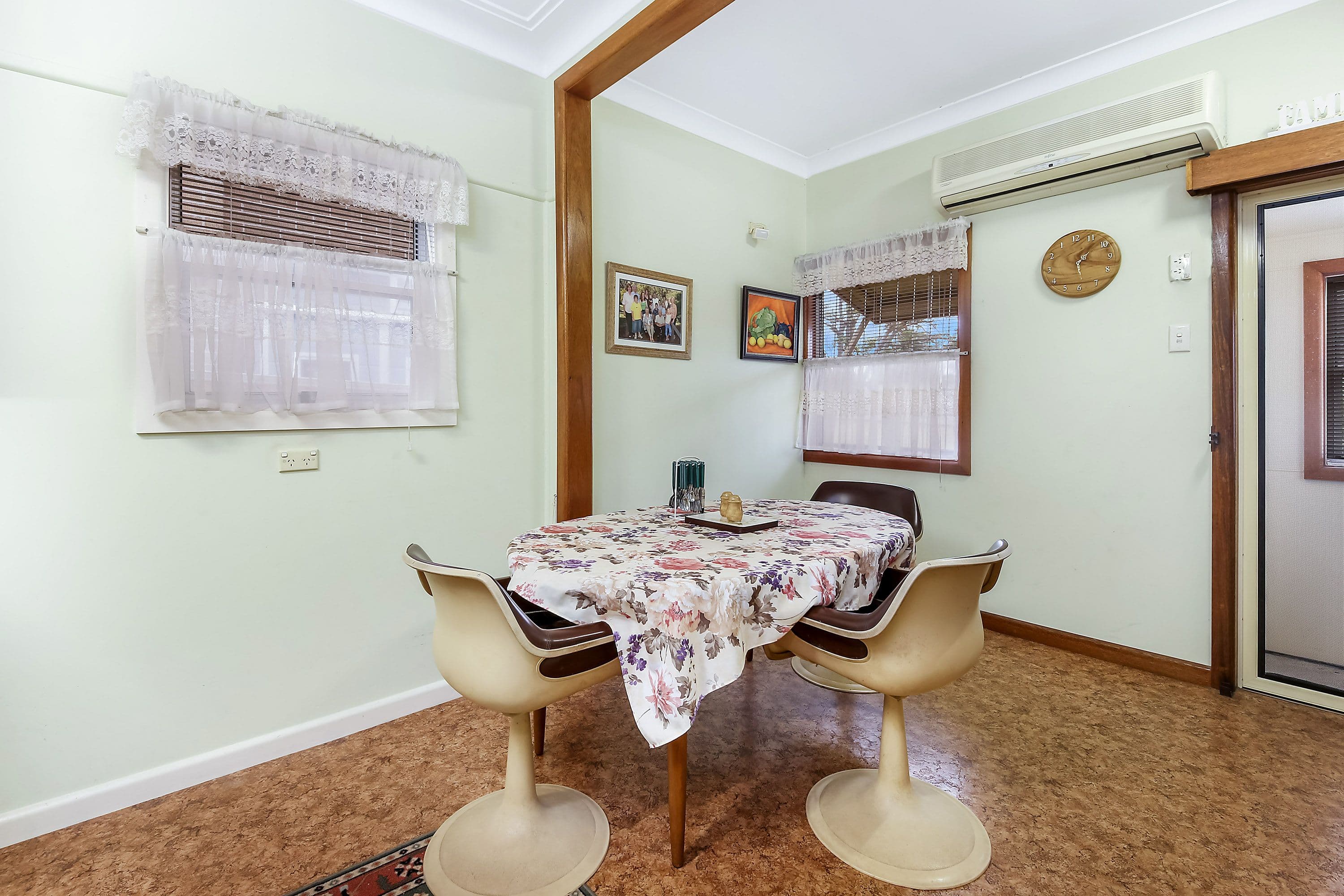 68 Caldwell Parade, Yagoona - Thumbnail 5