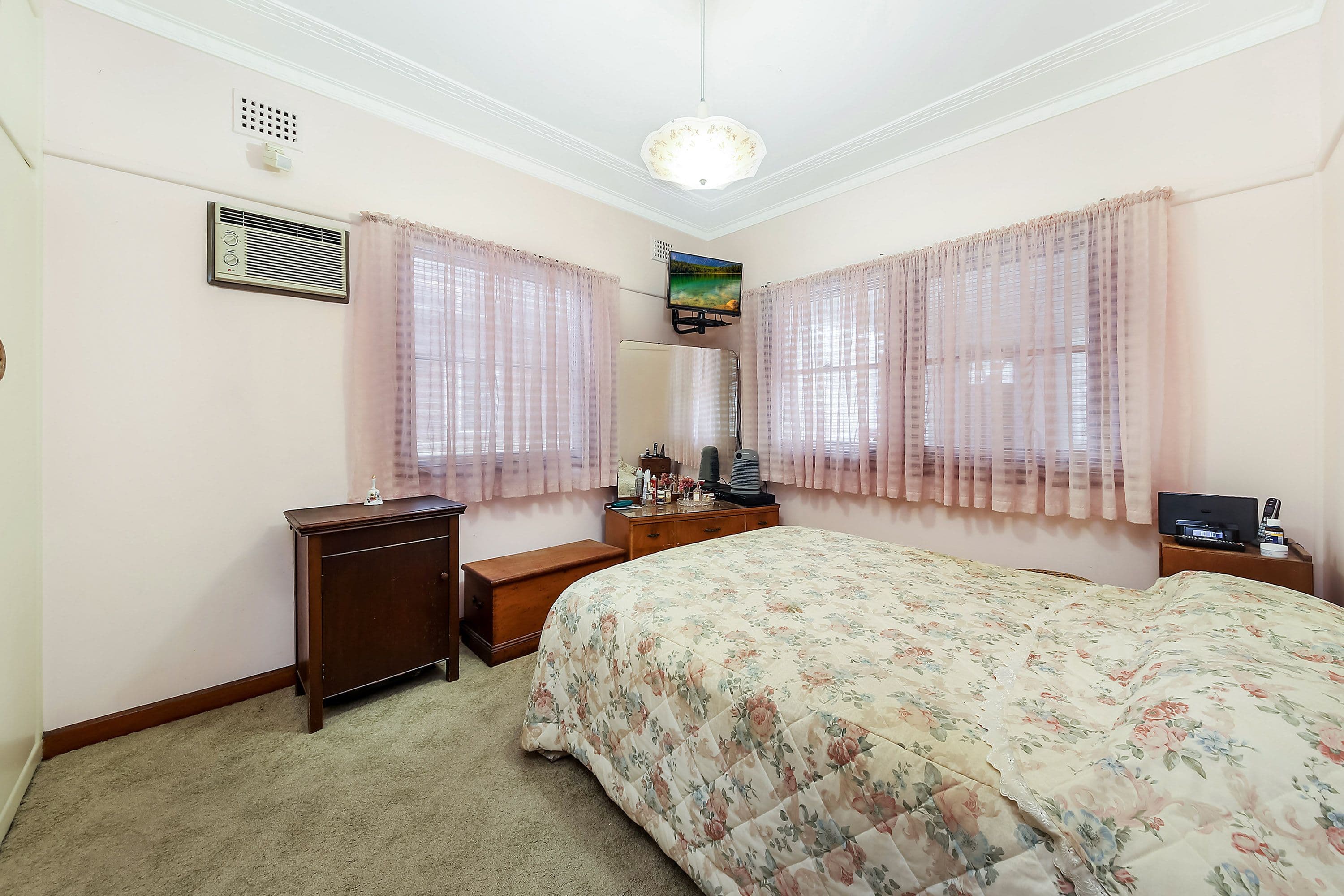 68 Caldwell Parade, Yagoona - Thumbnail 6