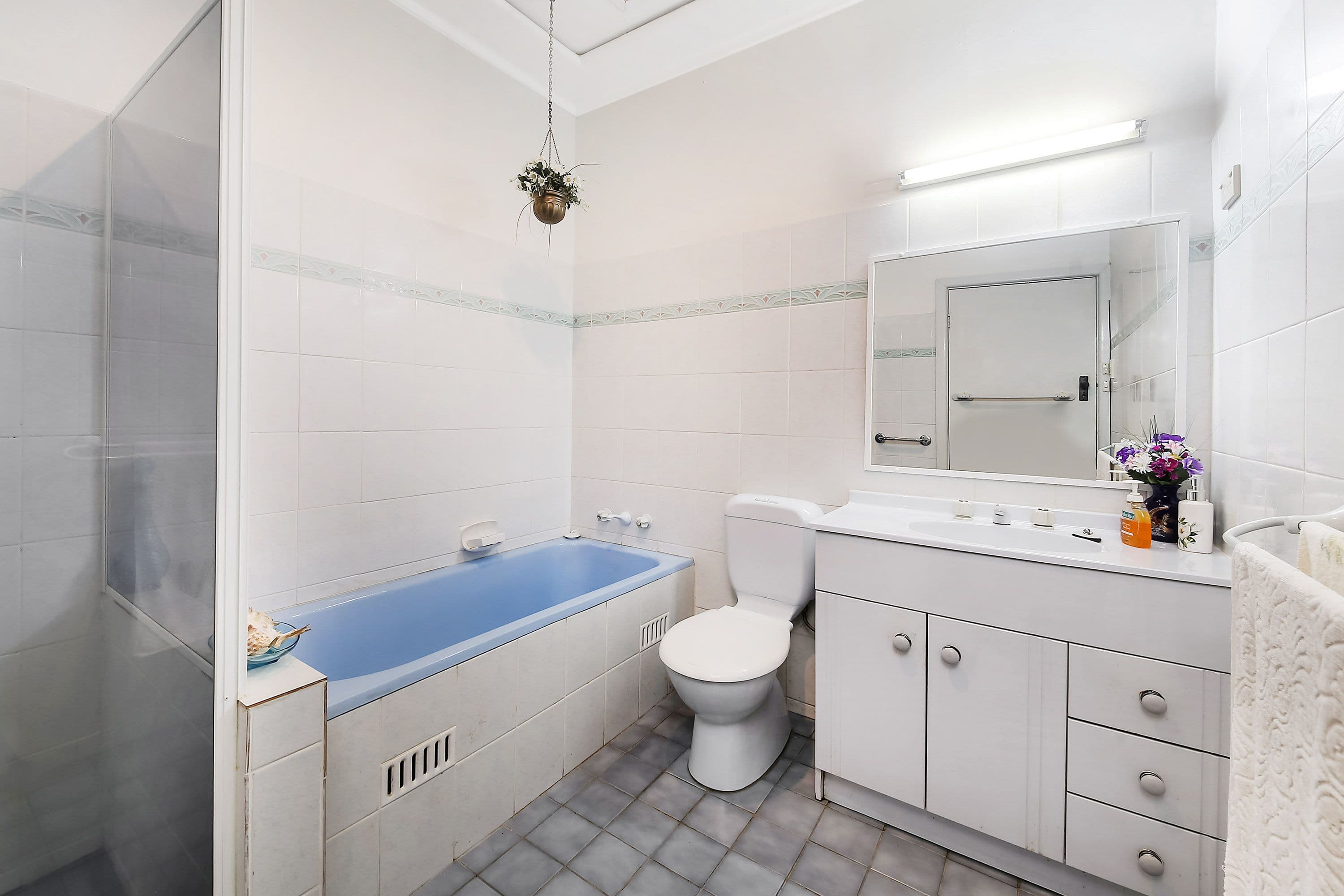 68 Caldwell Parade, Yagoona - Thumbnail 7