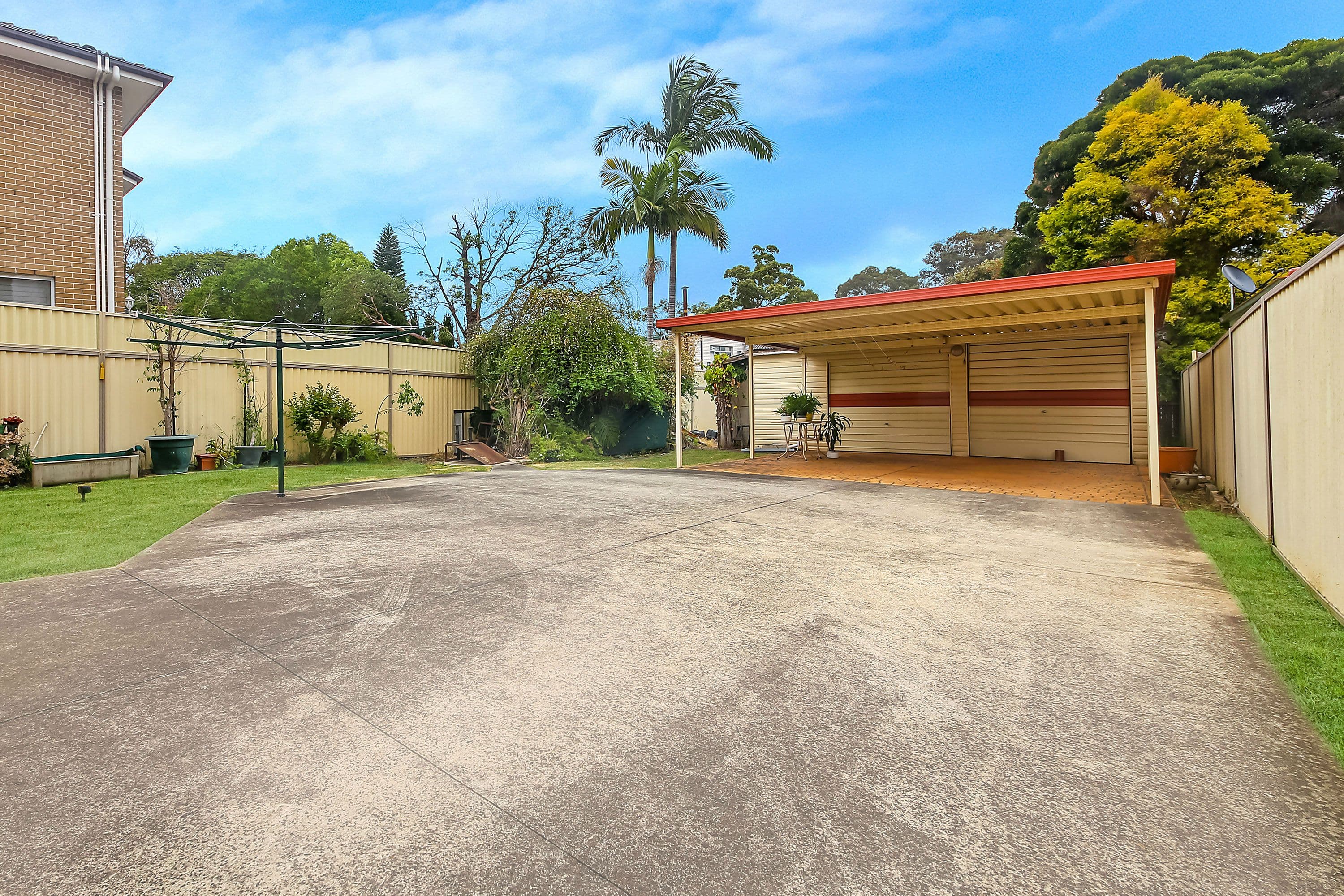 68 Caldwell Parade, Yagoona - Thumbnail 8