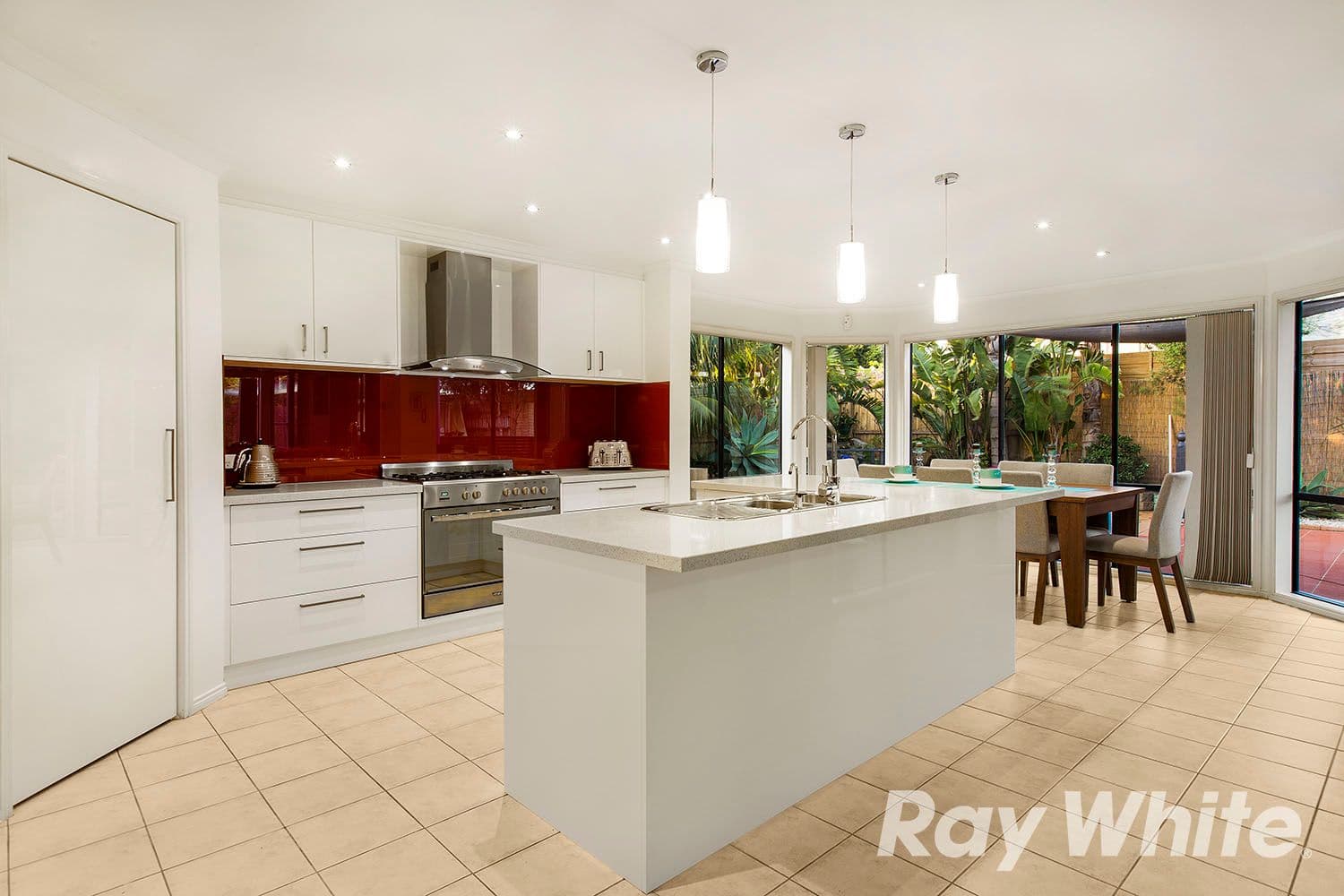 20 Rosie Court, Aspendale Gardens VIC 3195, Aspendale Gardens - Thumbnail 2
