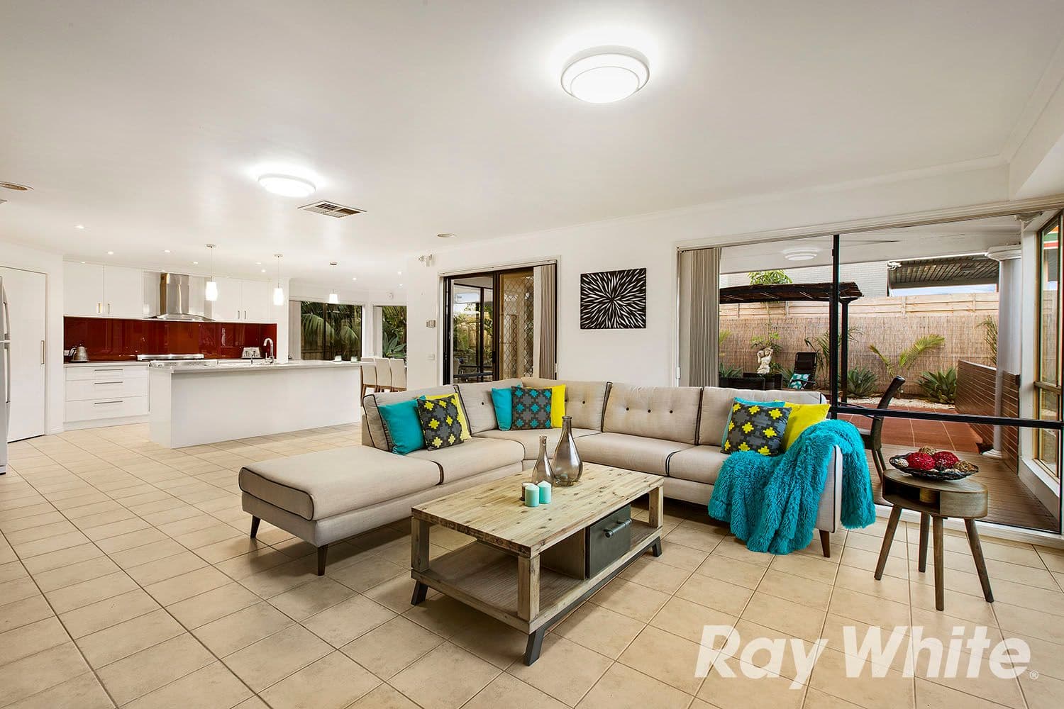 20 Rosie Court, Aspendale Gardens VIC 3195, Aspendale Gardens - Thumbnail 3