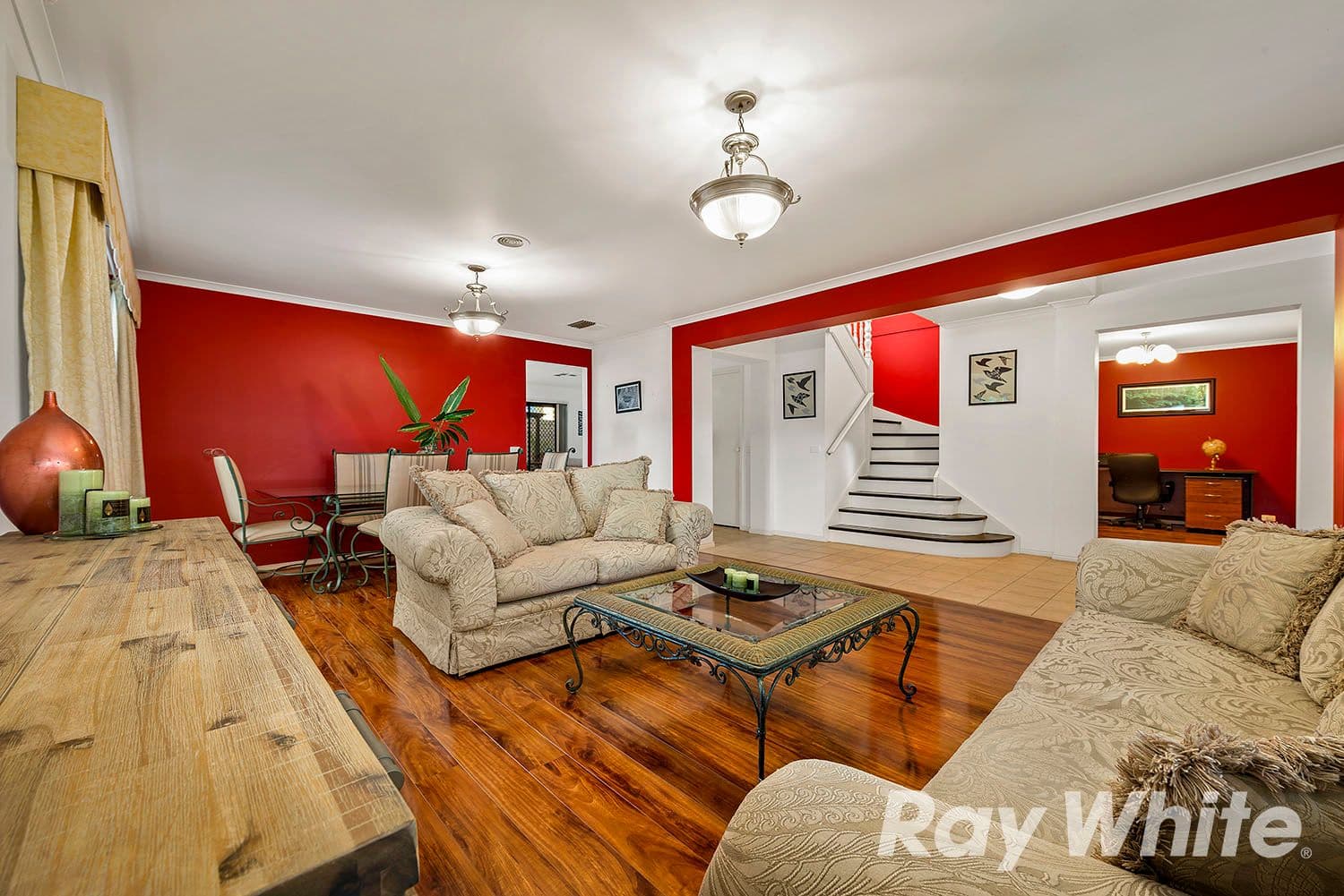 20 Rosie Court, Aspendale Gardens VIC 3195, Aspendale Gardens - Thumbnail 4