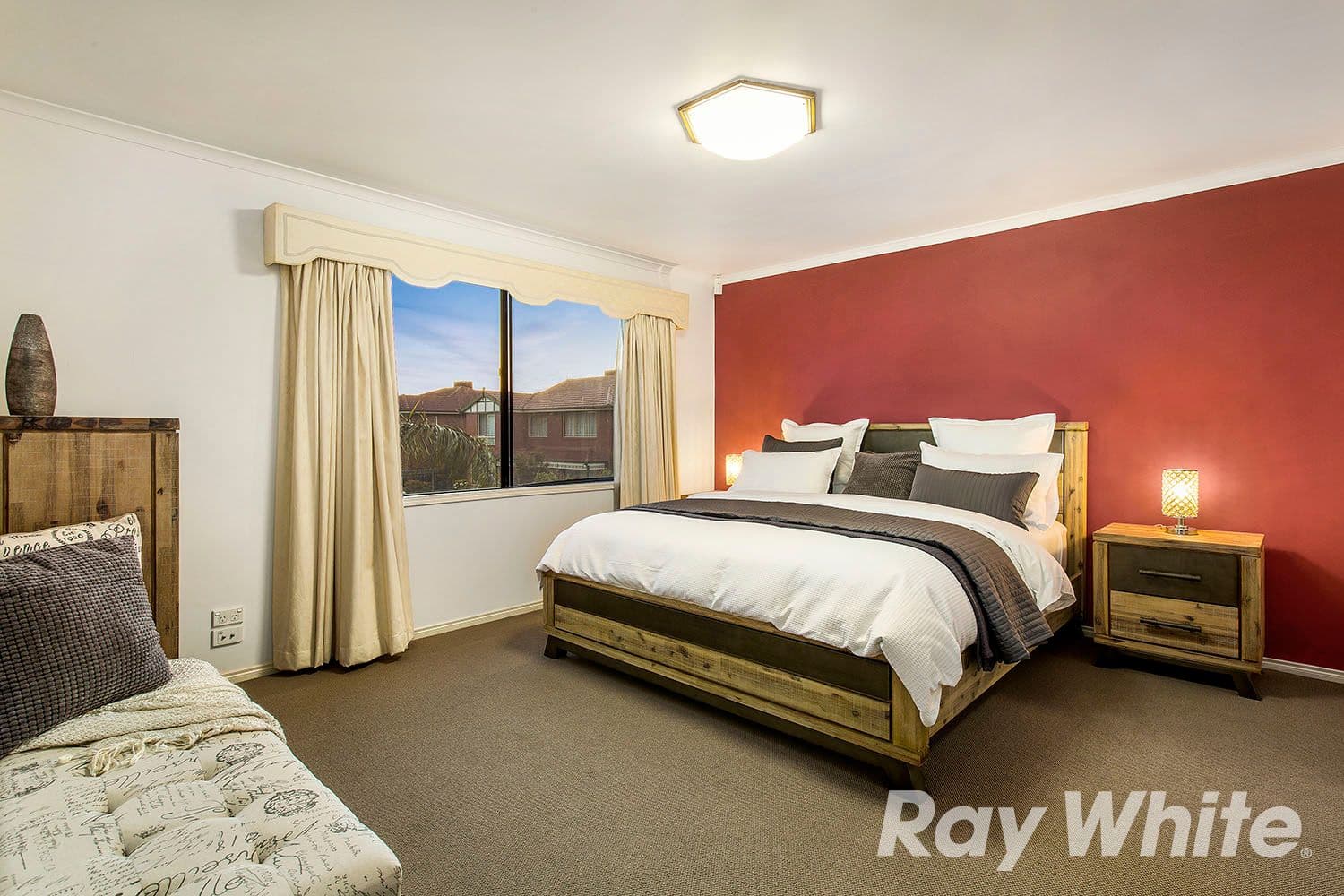 20 Rosie Court, Aspendale Gardens VIC 3195, Aspendale Gardens - Thumbnail 5