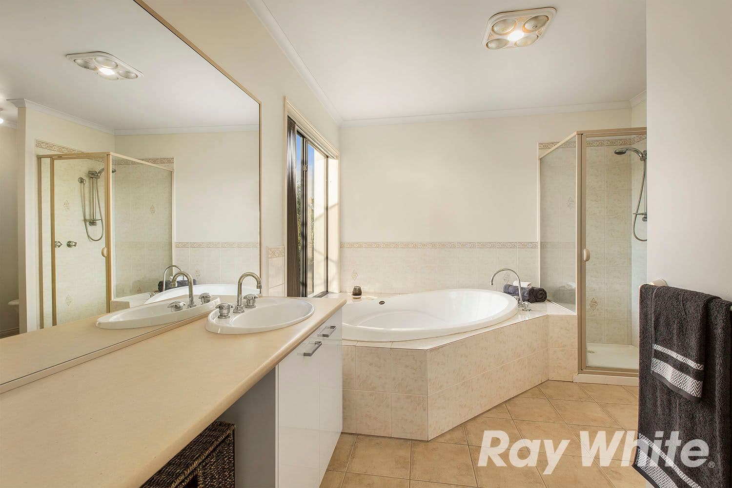 20 Rosie Court, Aspendale Gardens VIC 3195, Aspendale Gardens - Thumbnail 6