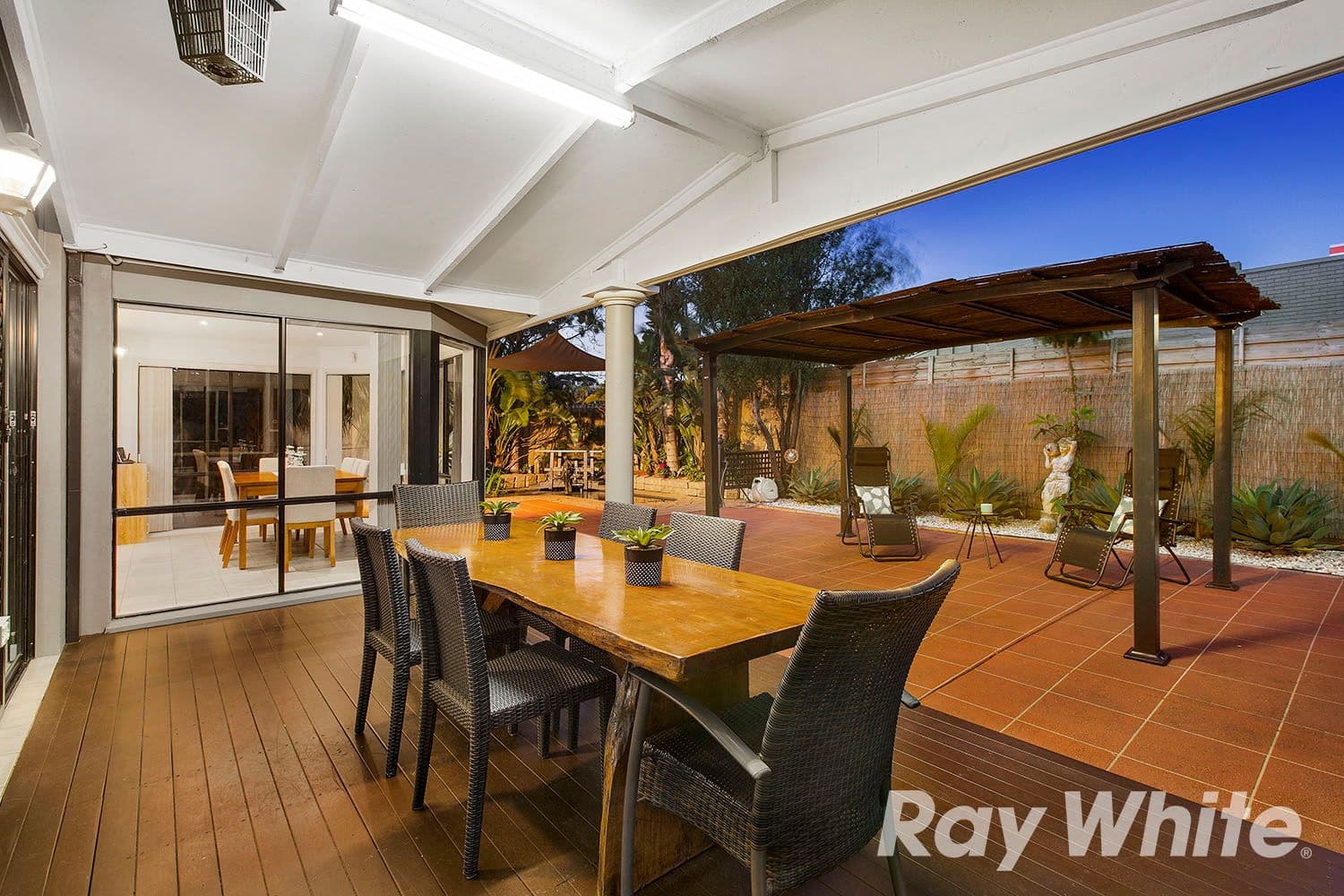 20 Rosie Court, Aspendale Gardens VIC 3195, Aspendale Gardens - Thumbnail 7