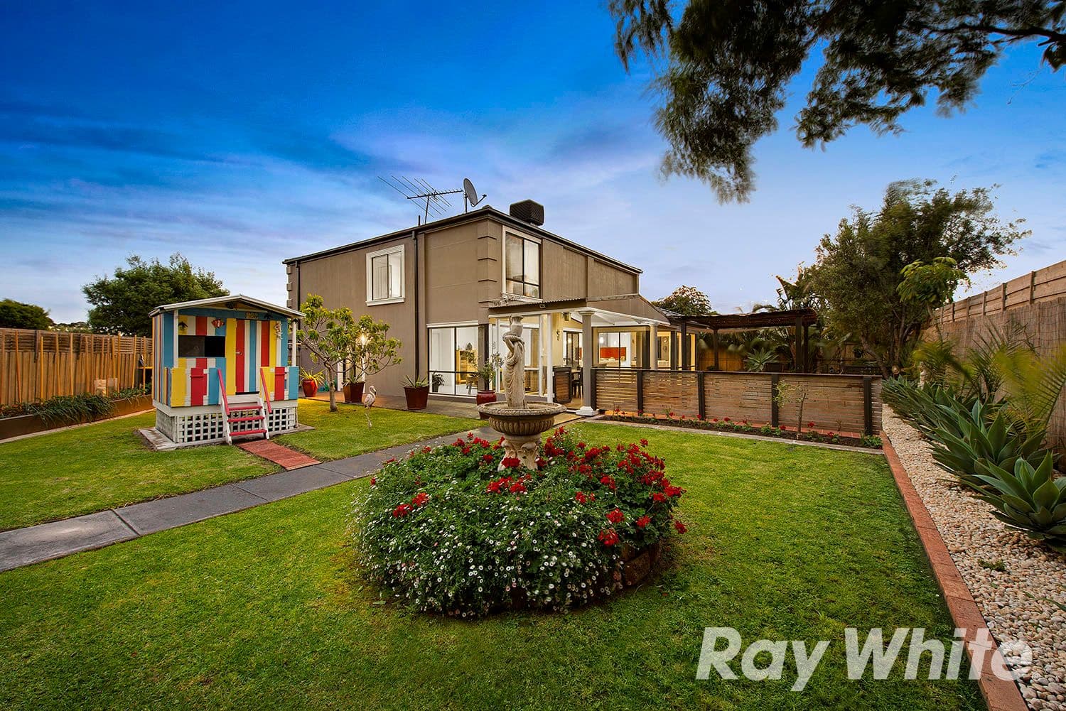 20 Rosie Court, Aspendale Gardens VIC 3195, Aspendale Gardens - Thumbnail 8