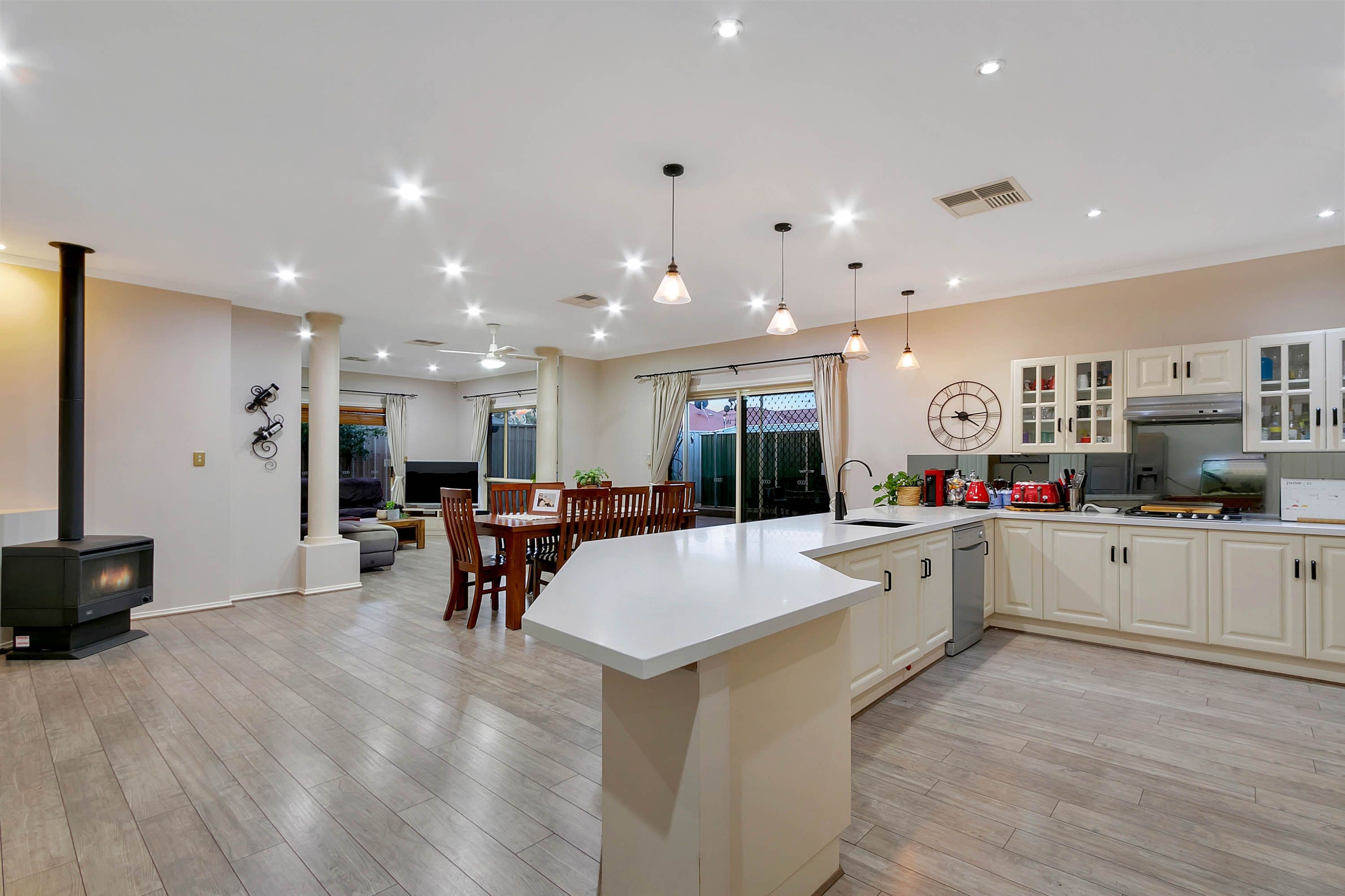 1 Gerlach Grove, Evanston Park SA 5116, Evanston Park - Thumbnail 2