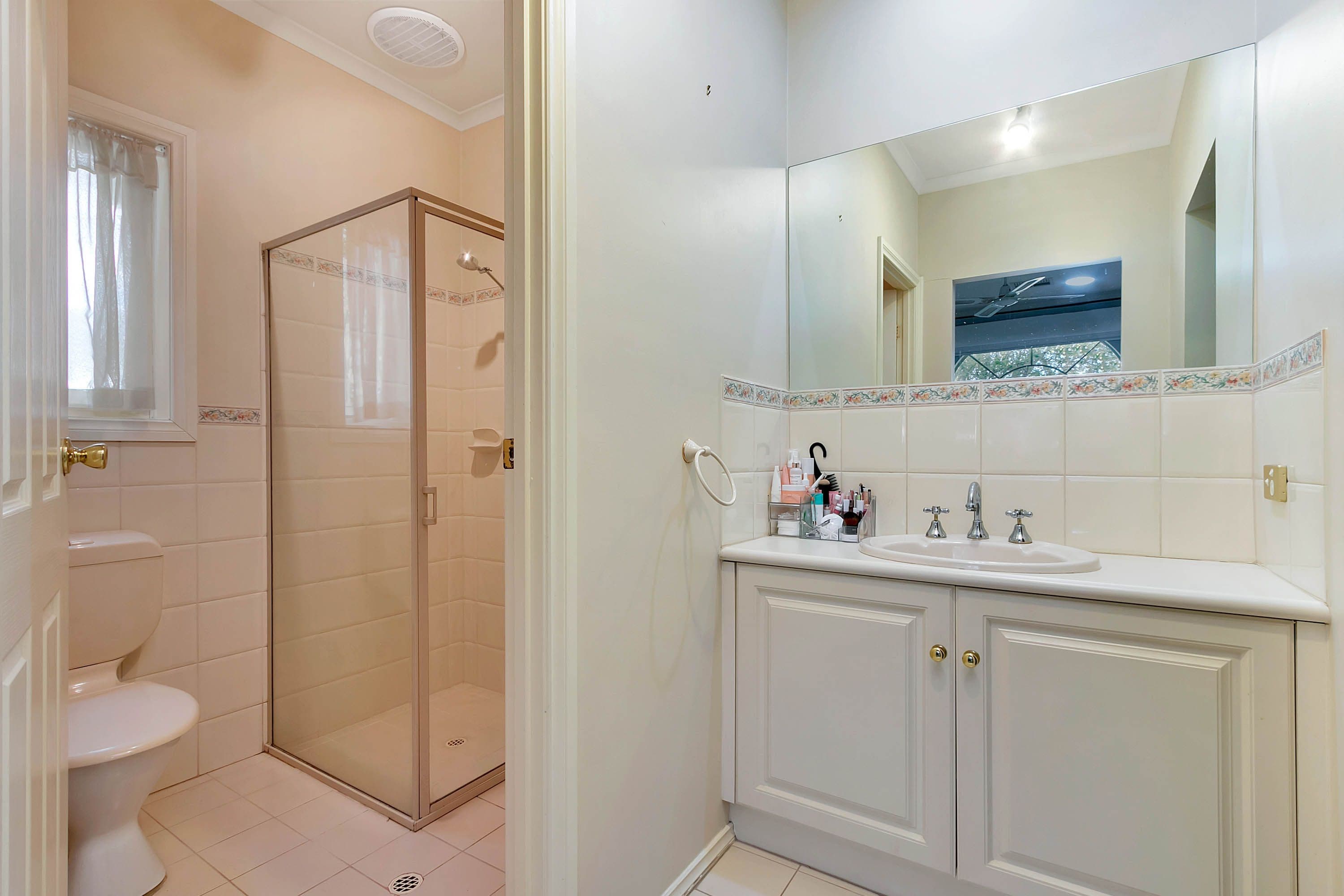 1 Gerlach Grove, Evanston Park SA 5116, Evanston Park - Thumbnail 6
