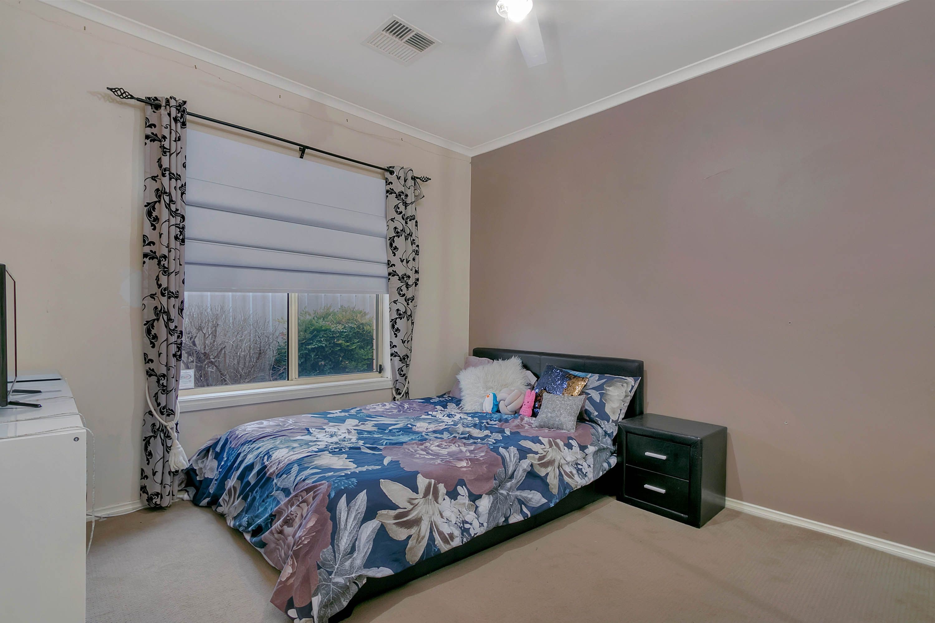 1 Gerlach Grove, Evanston Park SA 5116, Evanston Park - Thumbnail 7