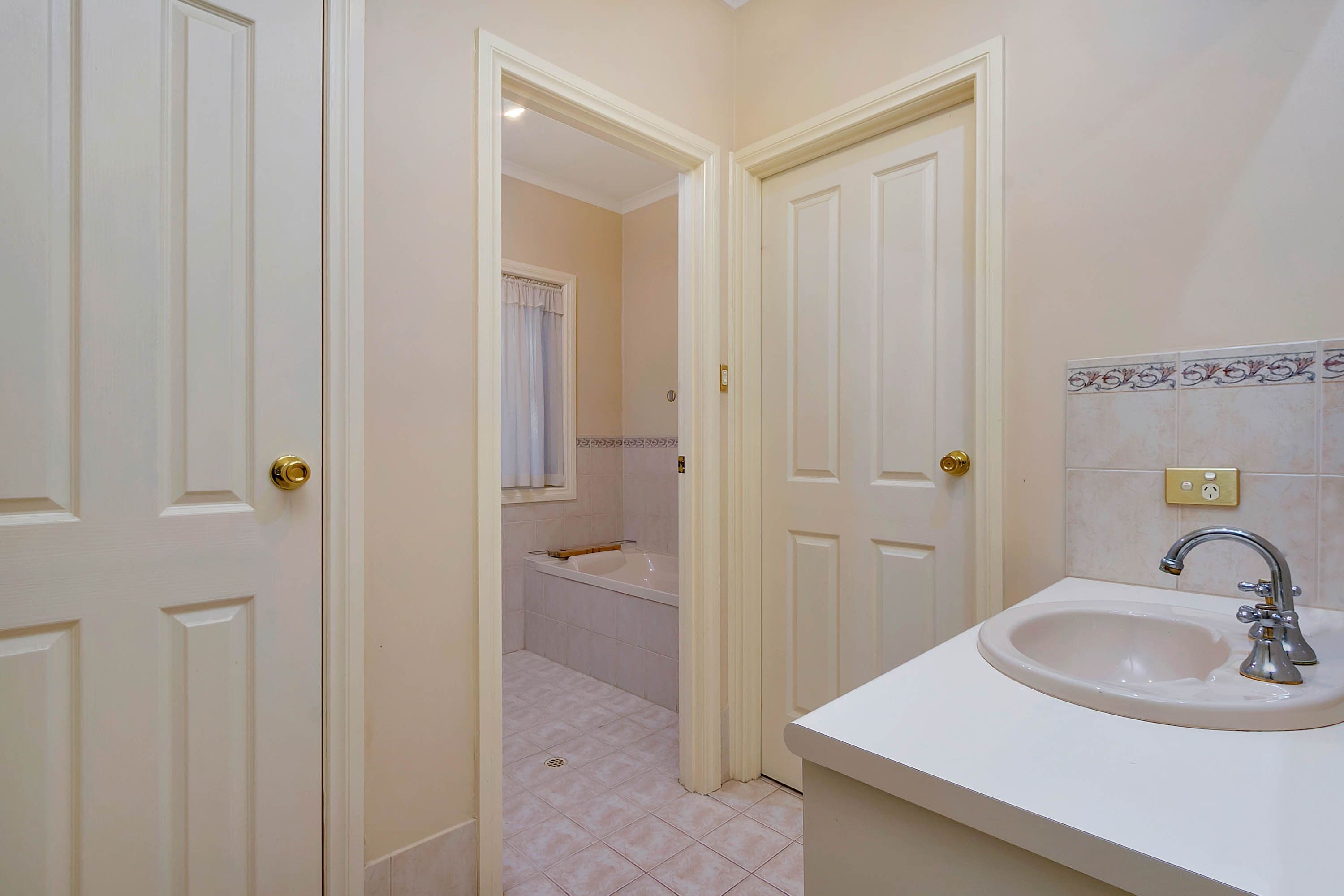 1 Gerlach Grove, Evanston Park SA 5116, Evanston Park - Thumbnail 8