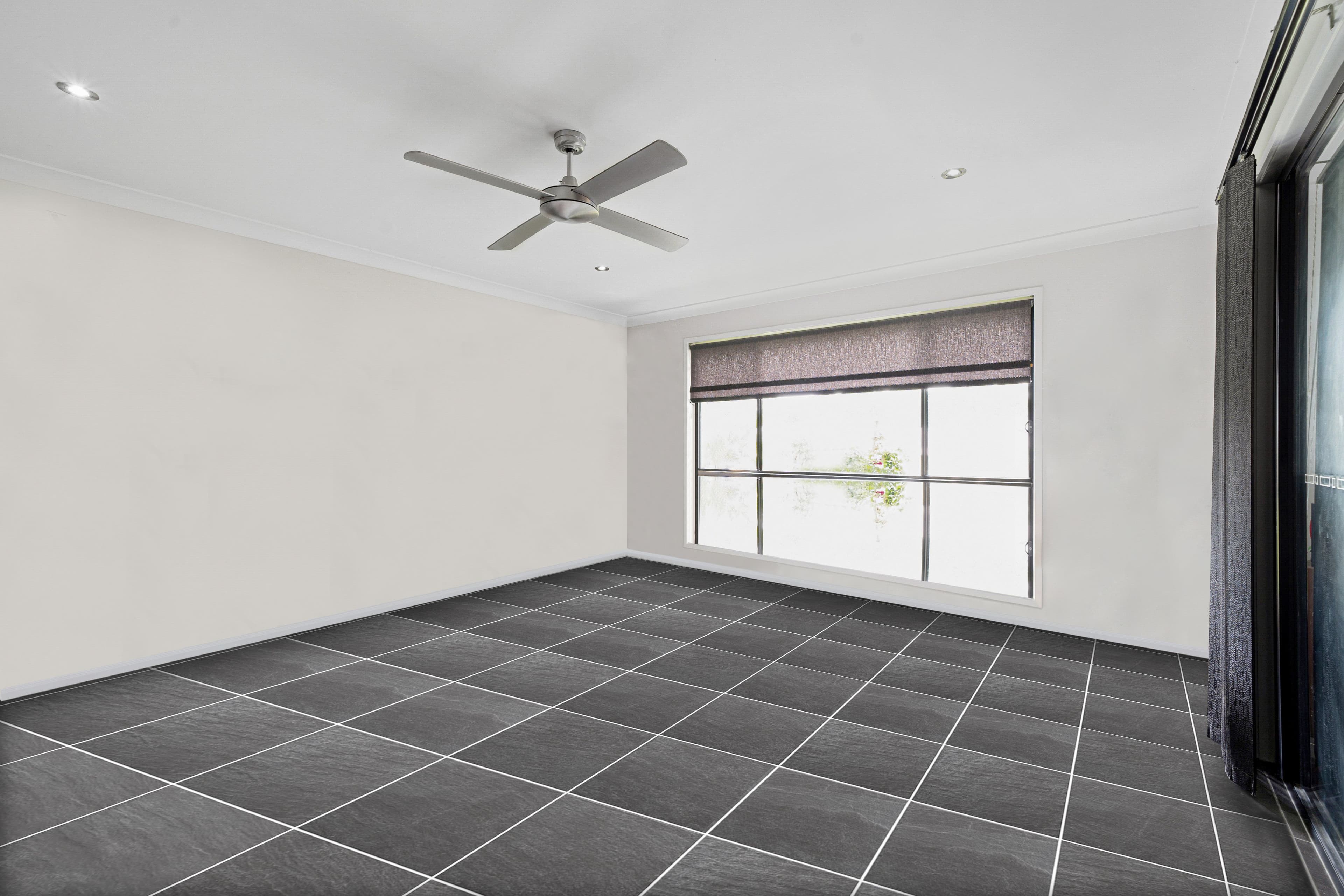 69 Sanctuary Parkway, Waterford QLD 4133, Waterford - Thumbnail 3
