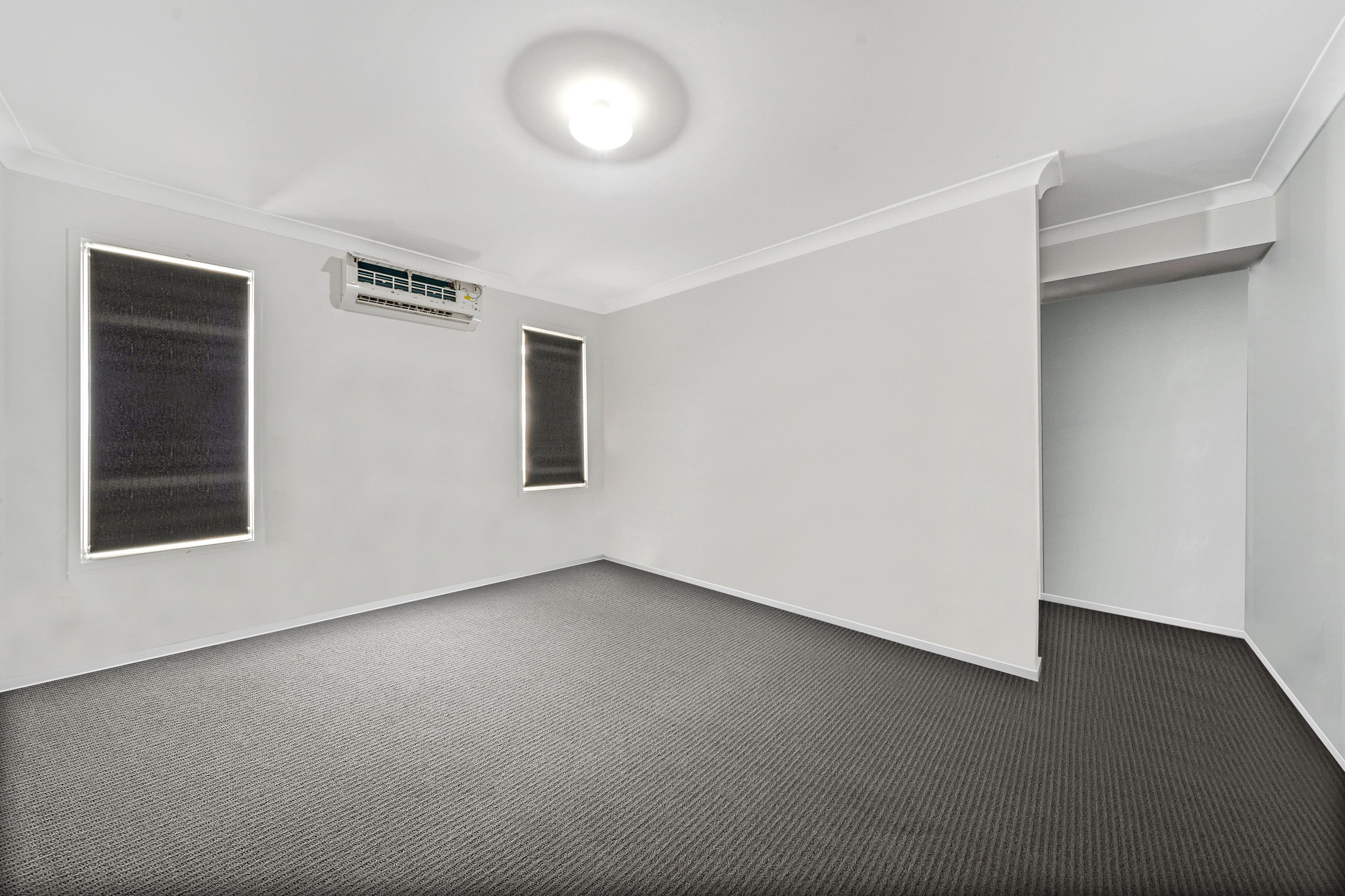 69 Sanctuary Parkway, Waterford QLD 4133, Waterford - Thumbnail 4