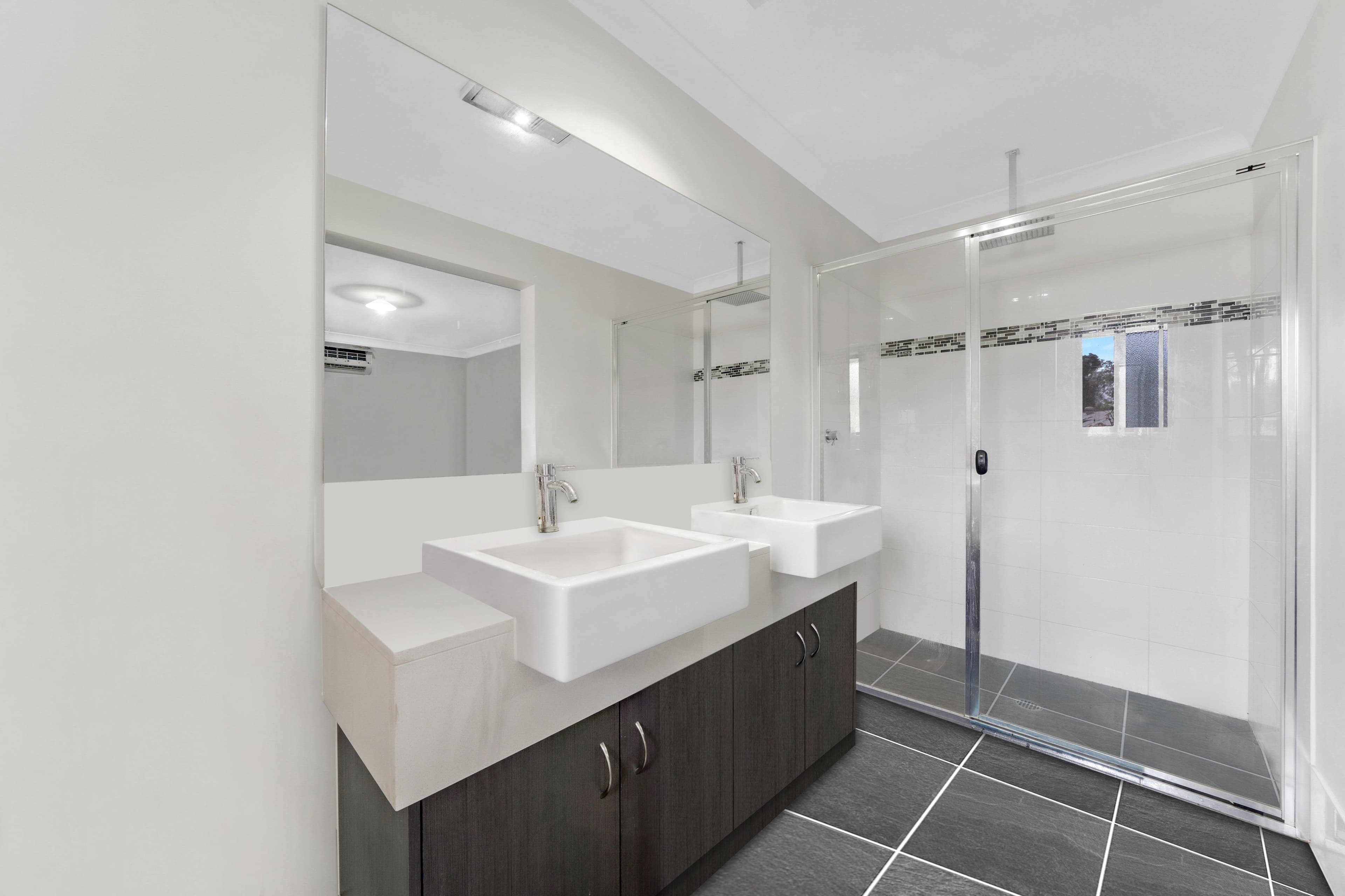 69 Sanctuary Parkway, Waterford QLD 4133, Waterford - Thumbnail 5