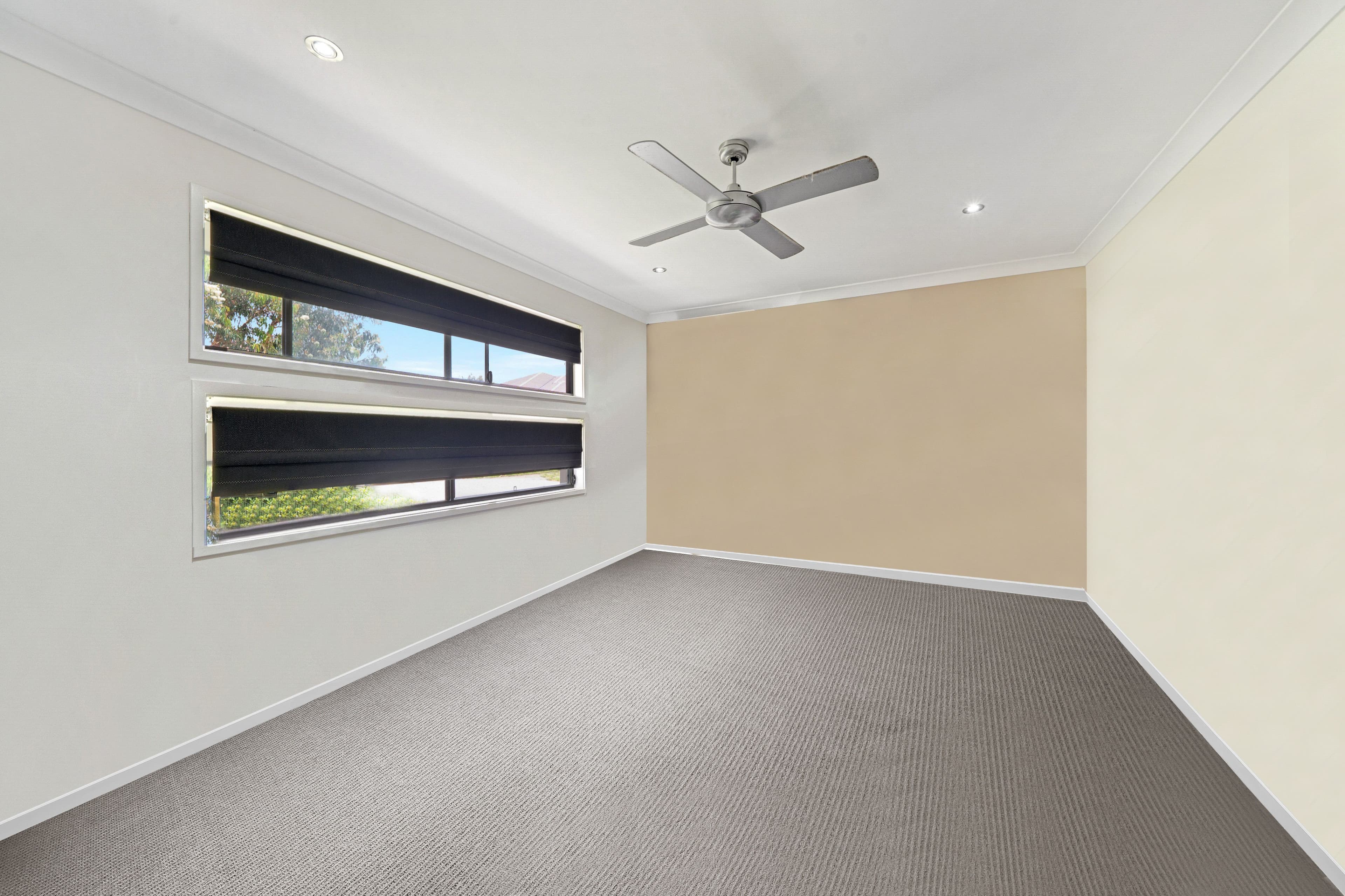 69 Sanctuary Parkway, Waterford QLD 4133, Waterford - Thumbnail 6