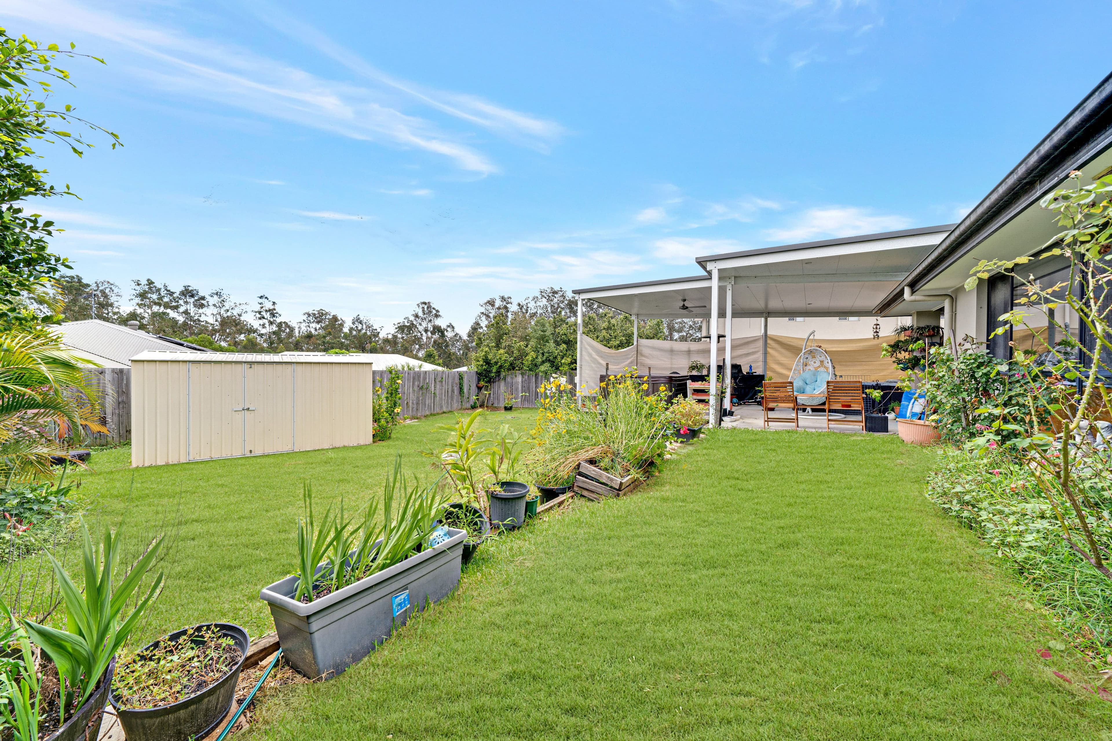 69 Sanctuary Parkway, Waterford QLD 4133, Waterford - Thumbnail 7