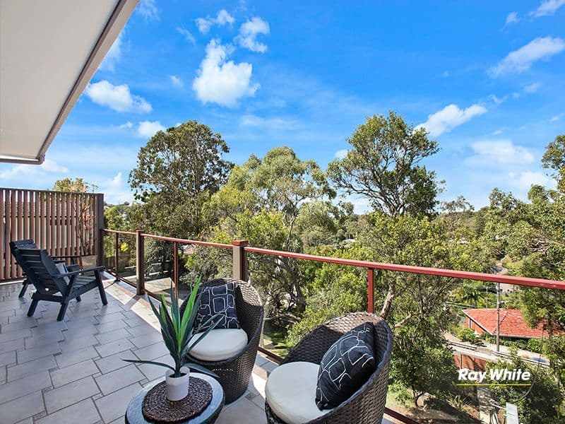 93 Novara Crescent, Como NSW 2226, Como - Image 1