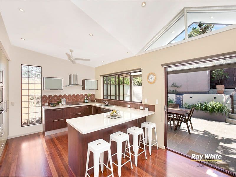 93 Novara Crescent, Como NSW 2226, Como - Thumbnail 2
