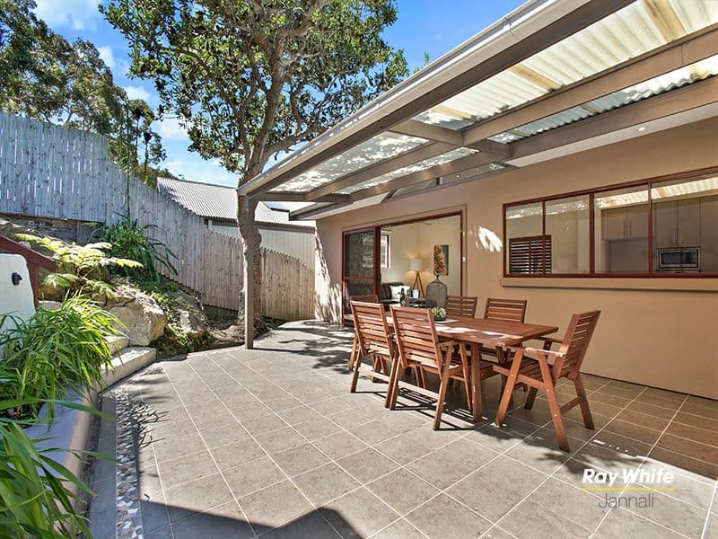 93 Novara Crescent, Como NSW 2226, Como - Thumbnail 3