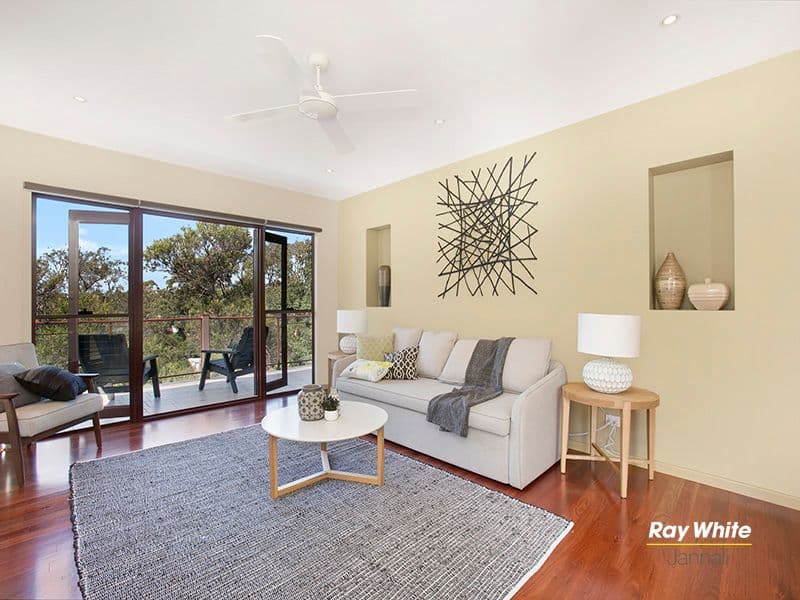 93 Novara Crescent, Como NSW 2226, Como - Thumbnail 4