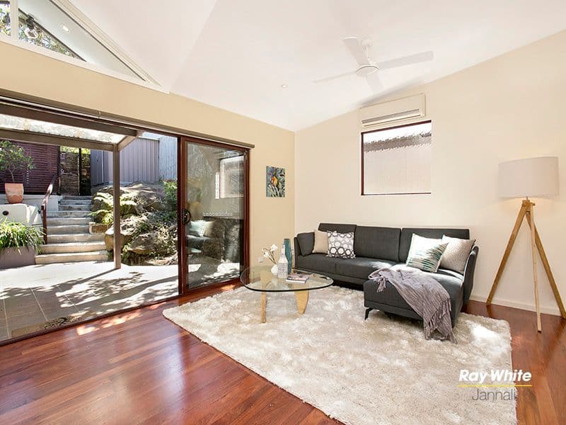 93 Novara Crescent, Como NSW 2226, Como - Thumbnail 5