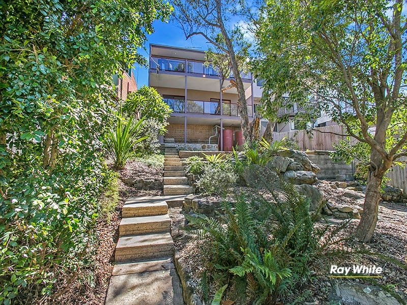 93 Novara Crescent, Como NSW 2226, Como - Thumbnail 6