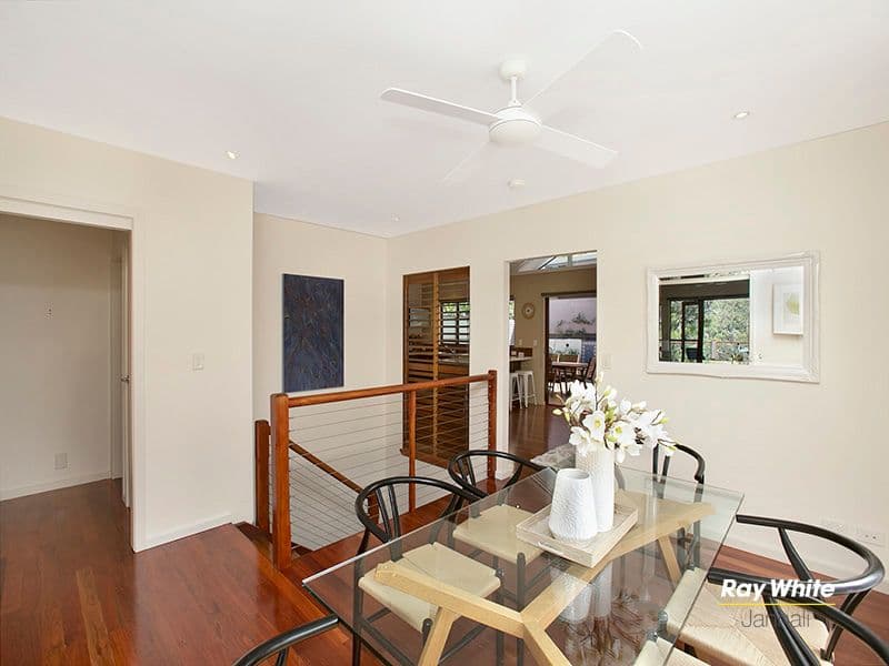 93 Novara Crescent, Como NSW 2226, Como - Thumbnail 7