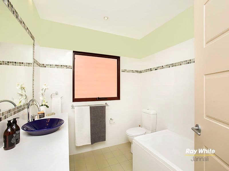 93 Novara Crescent, Como NSW 2226, Como - Thumbnail 8