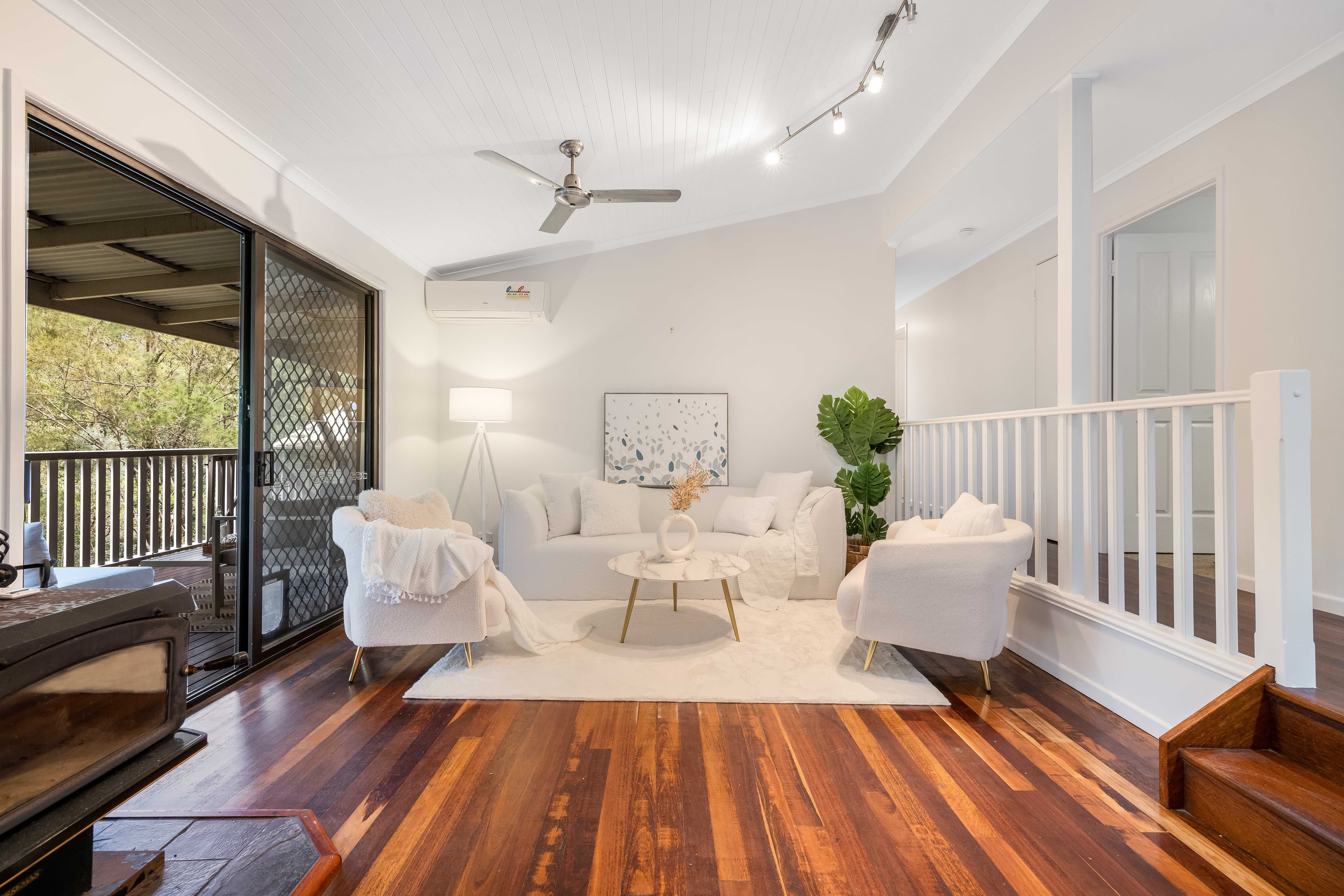 16 Illuka Street, Buderim QLD 4556, Buderim - Image 1