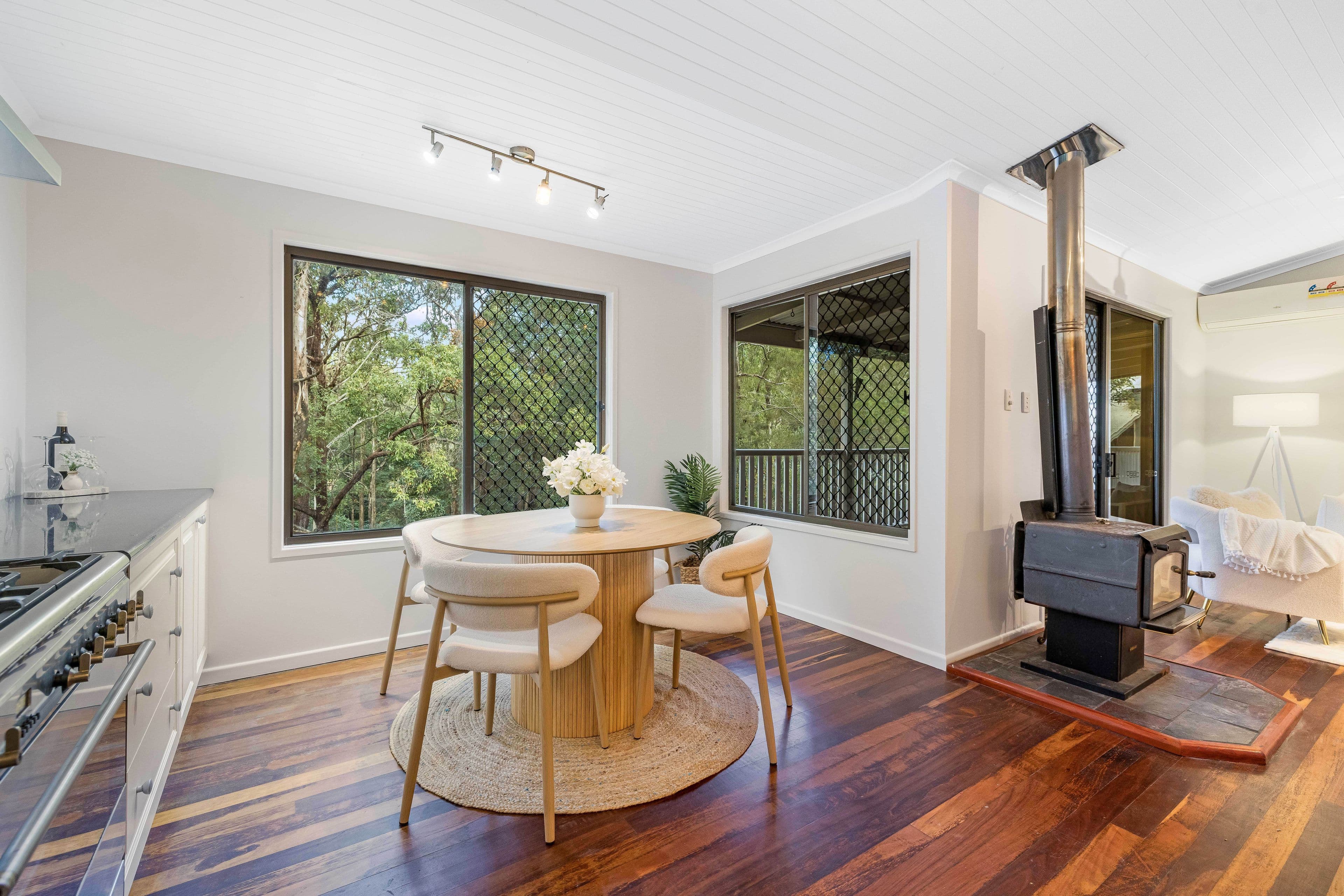 16 Illuka Street, Buderim QLD 4556, Buderim - Thumbnail 2