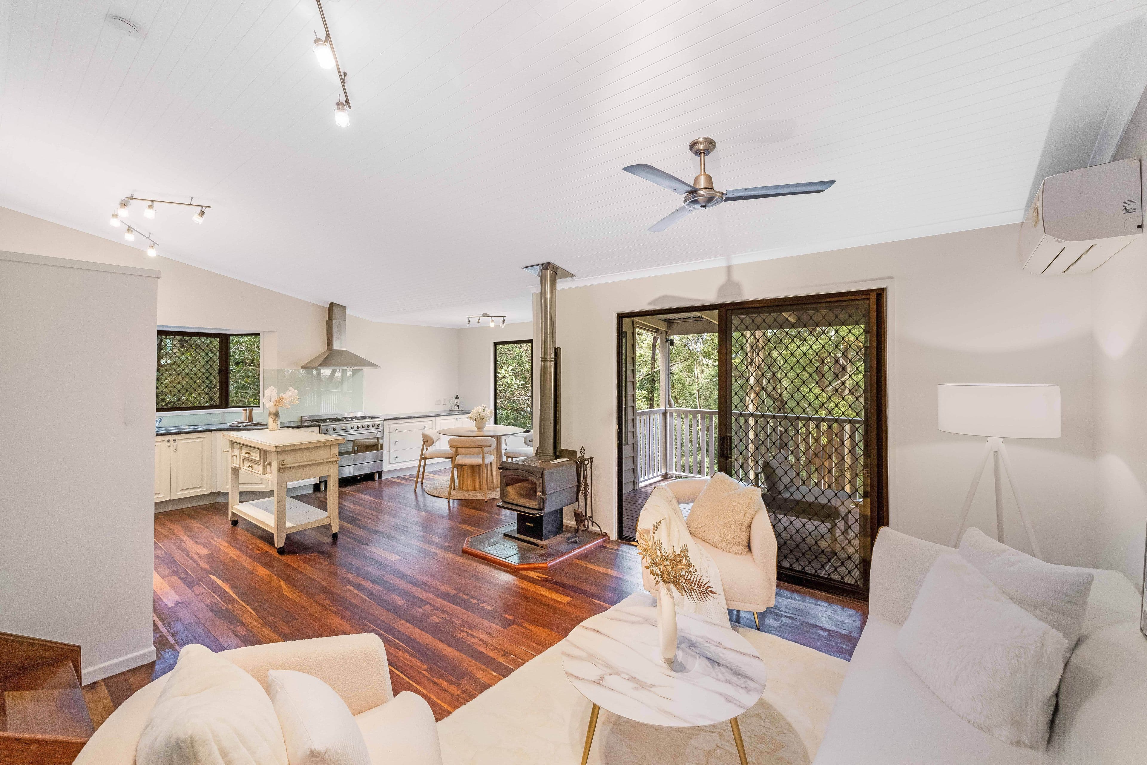 16 Illuka Street, Buderim QLD 4556, Buderim - Thumbnail 4