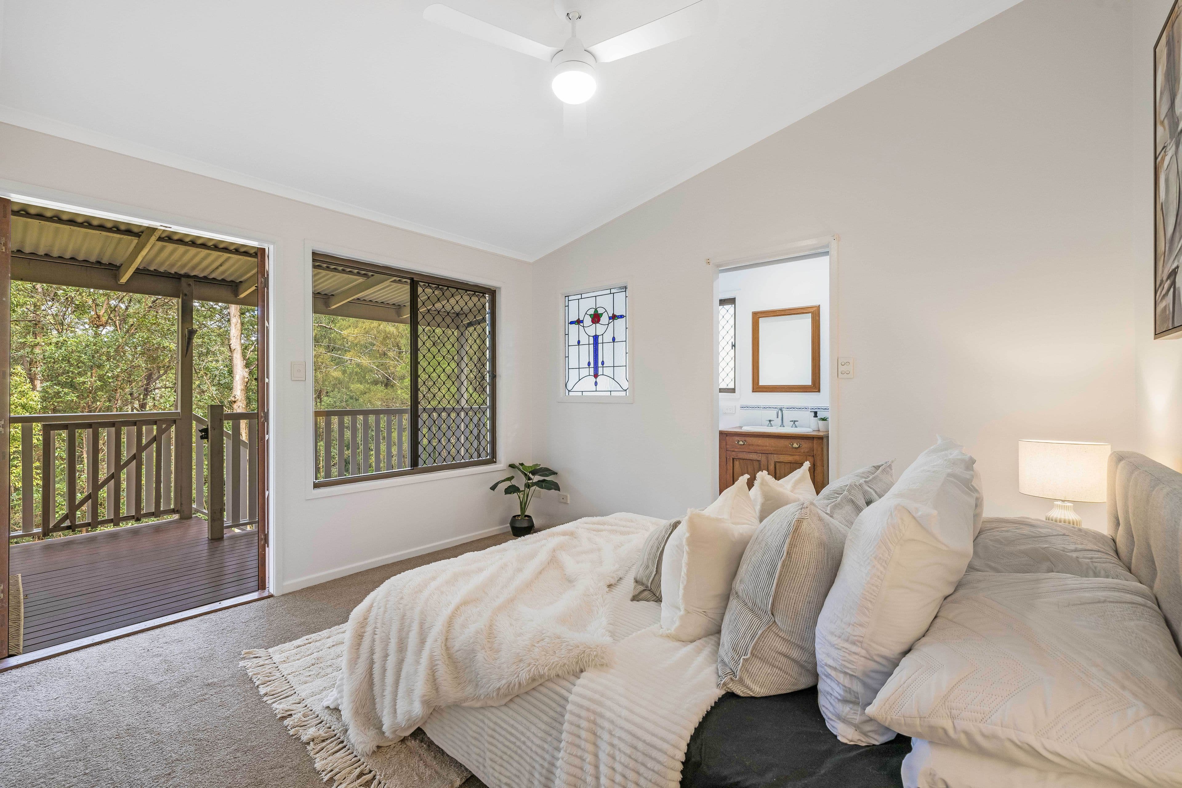 16 Illuka Street, Buderim QLD 4556, Buderim - Thumbnail 5