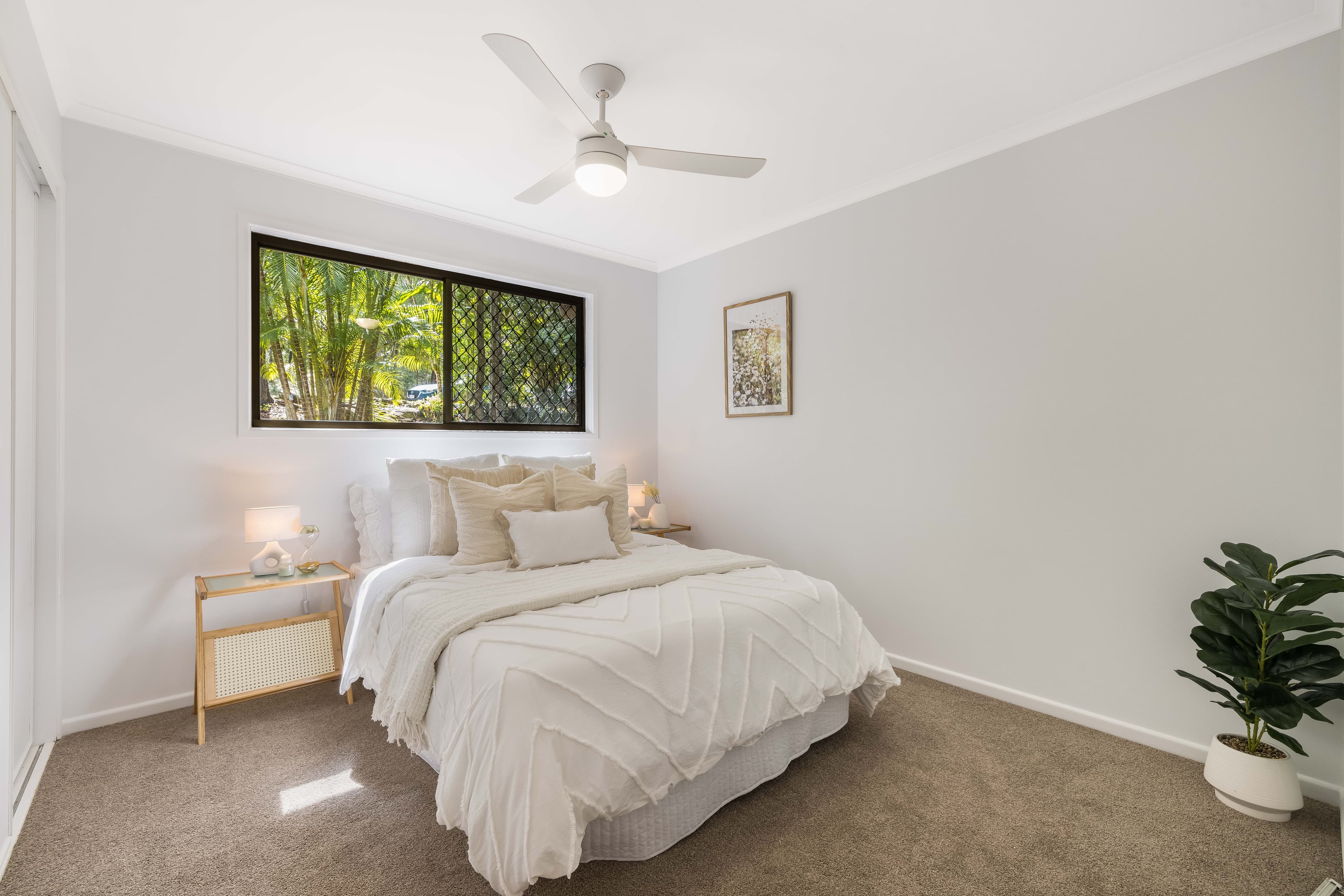 16 Illuka Street, Buderim QLD 4556, Buderim - Thumbnail 7