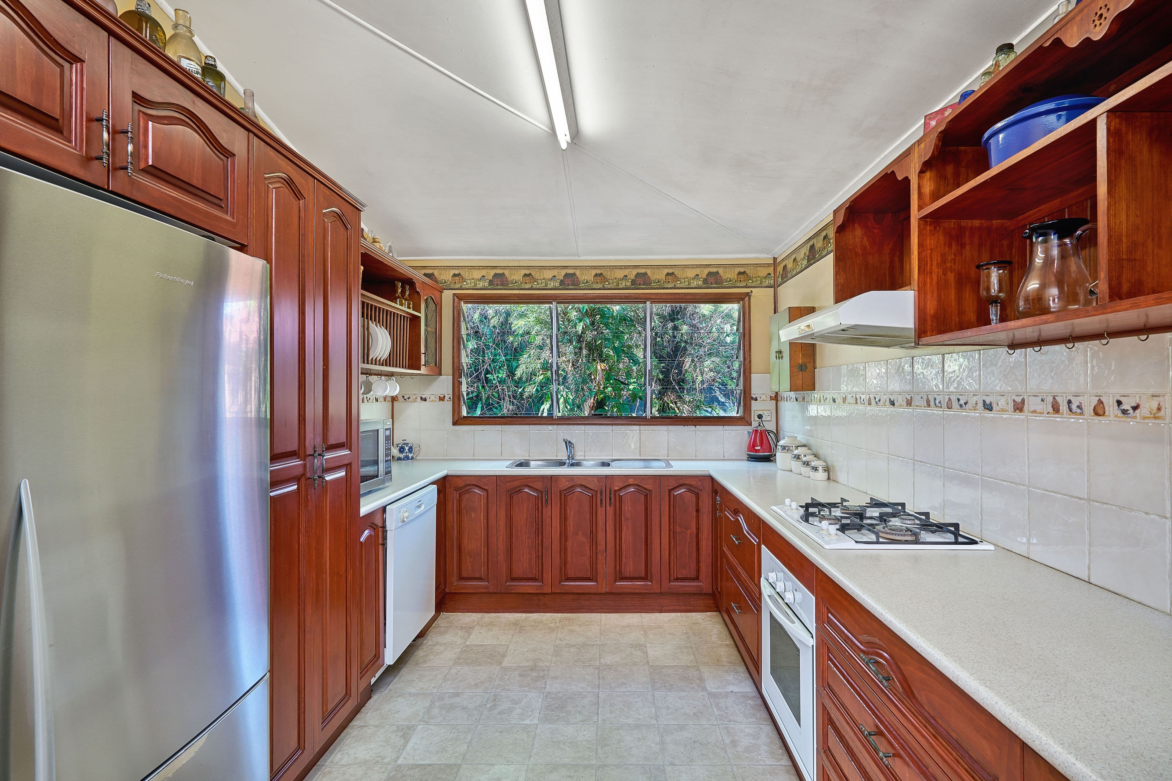 1 Sheppards Street, Gordonvale QLD 4865, Gordonvale - Thumbnail 2