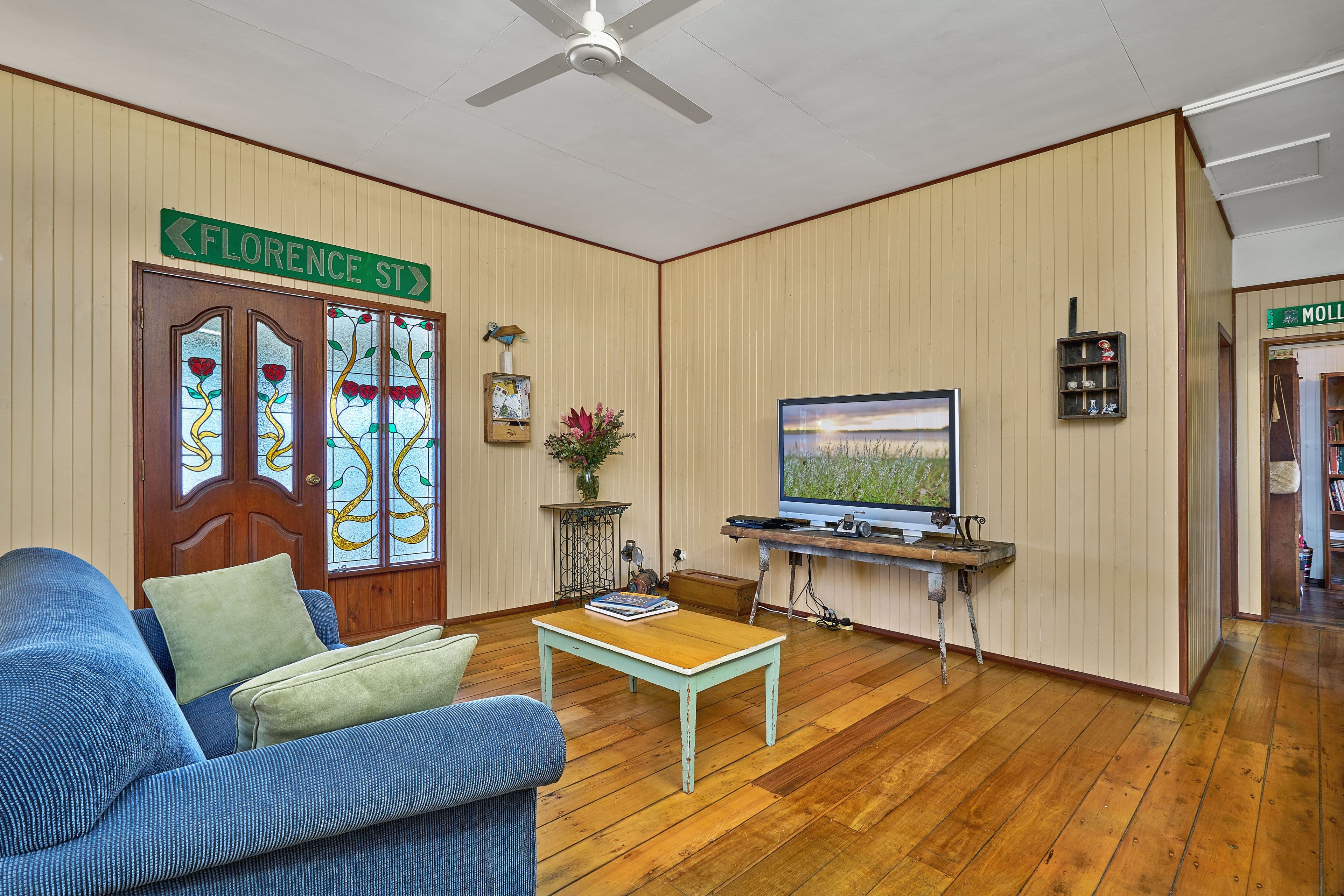 1 Sheppards Street, Gordonvale QLD 4865, Gordonvale - Thumbnail 3
