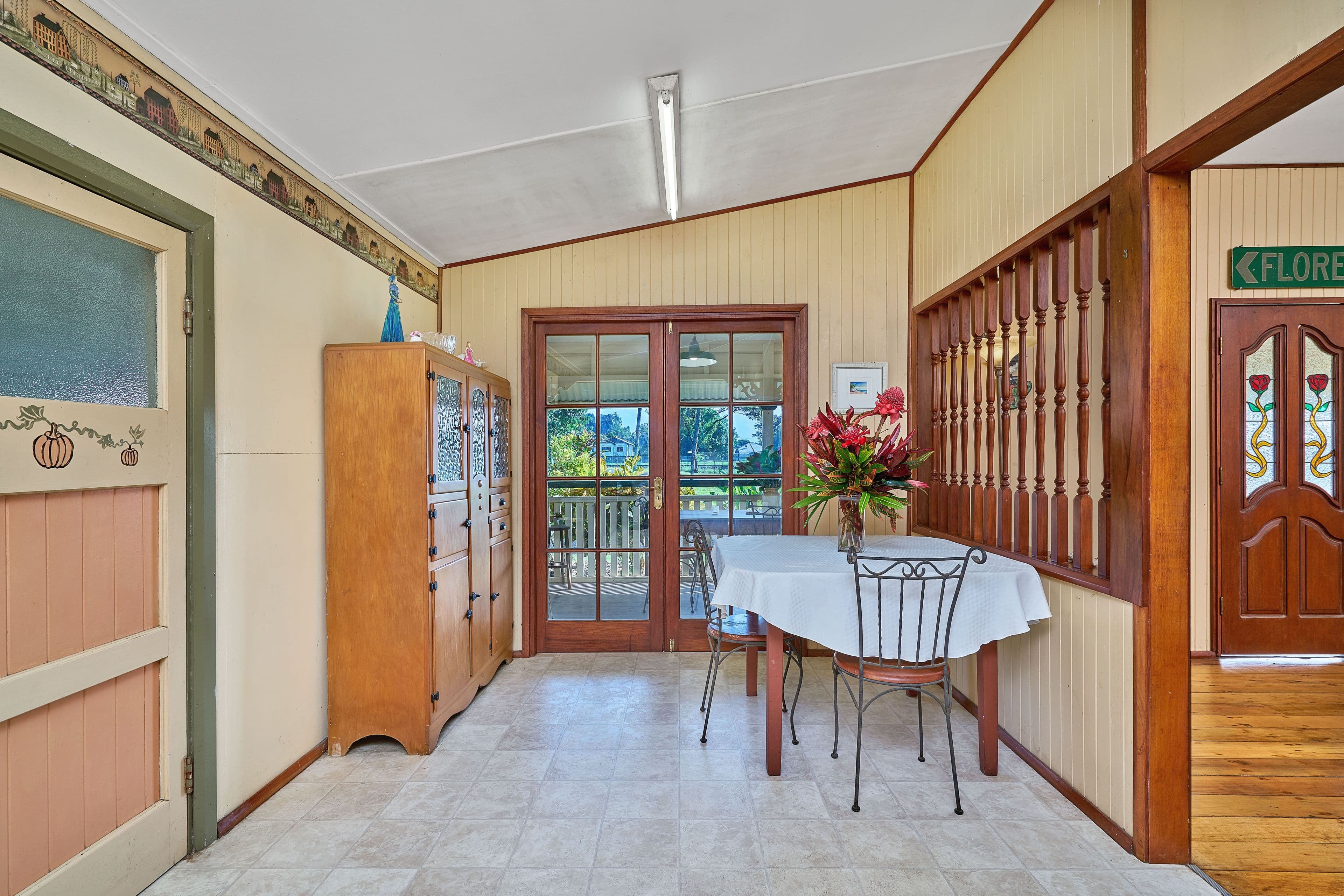 1 Sheppards Street, Gordonvale QLD 4865, Gordonvale - Thumbnail 4