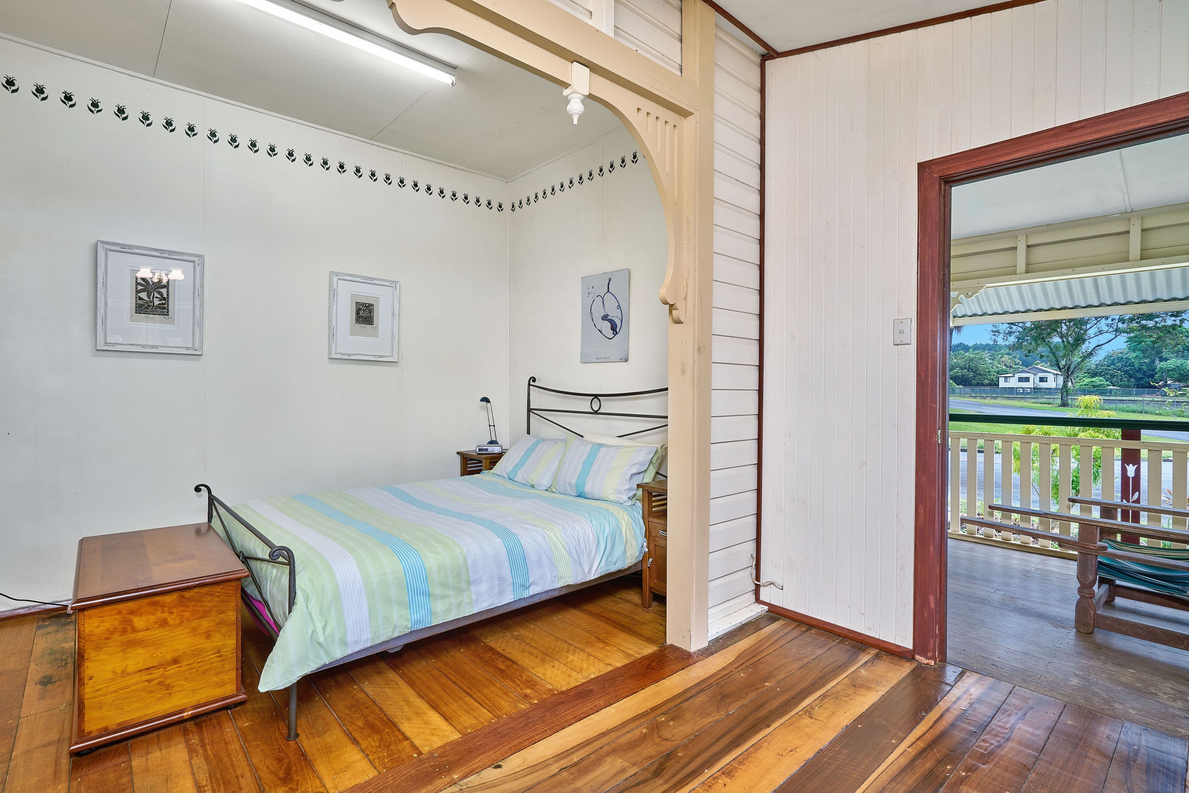 1 Sheppards Street, Gordonvale QLD 4865, Gordonvale - Thumbnail 6