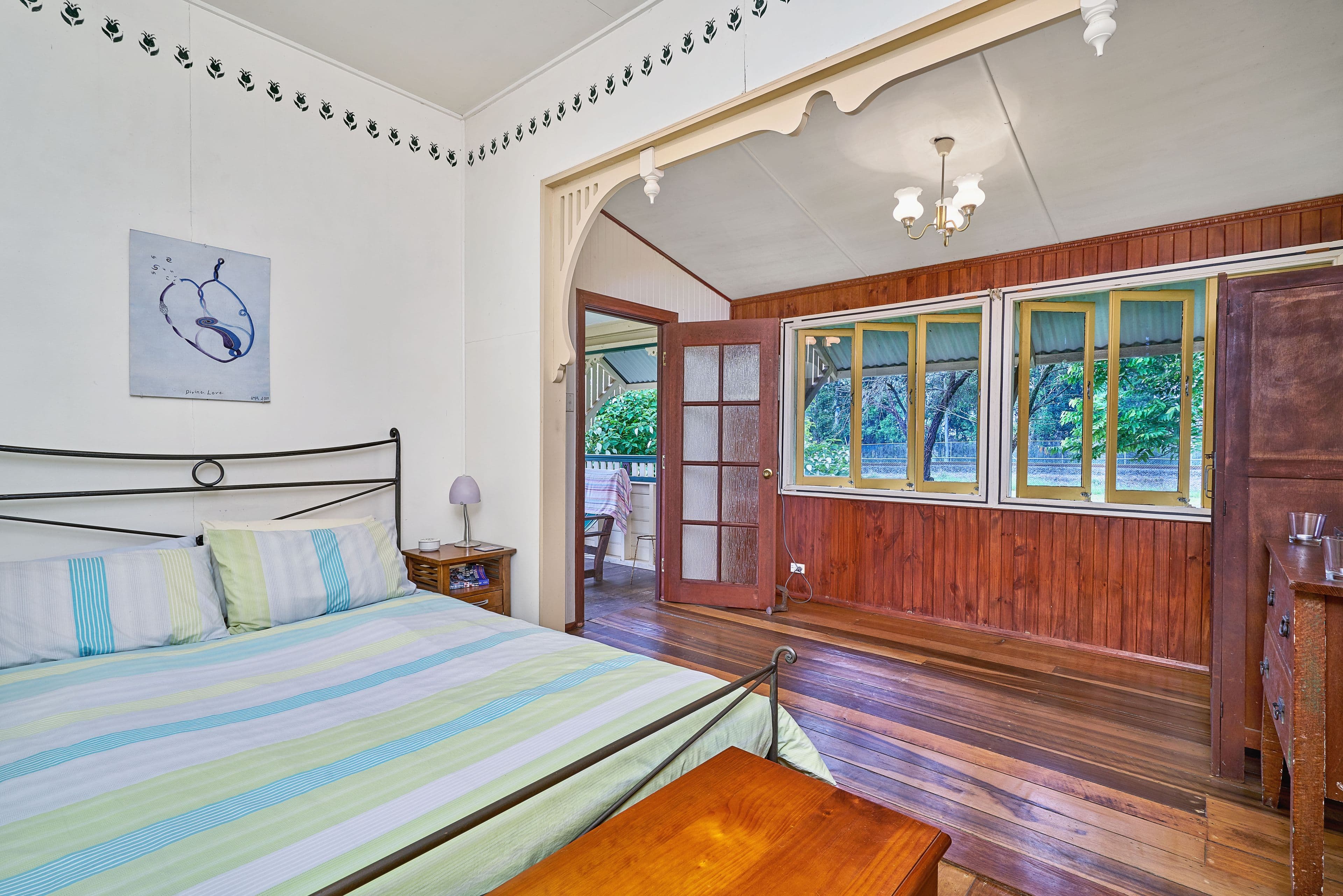 1 Sheppards Street, Gordonvale QLD 4865, Gordonvale - Thumbnail 7