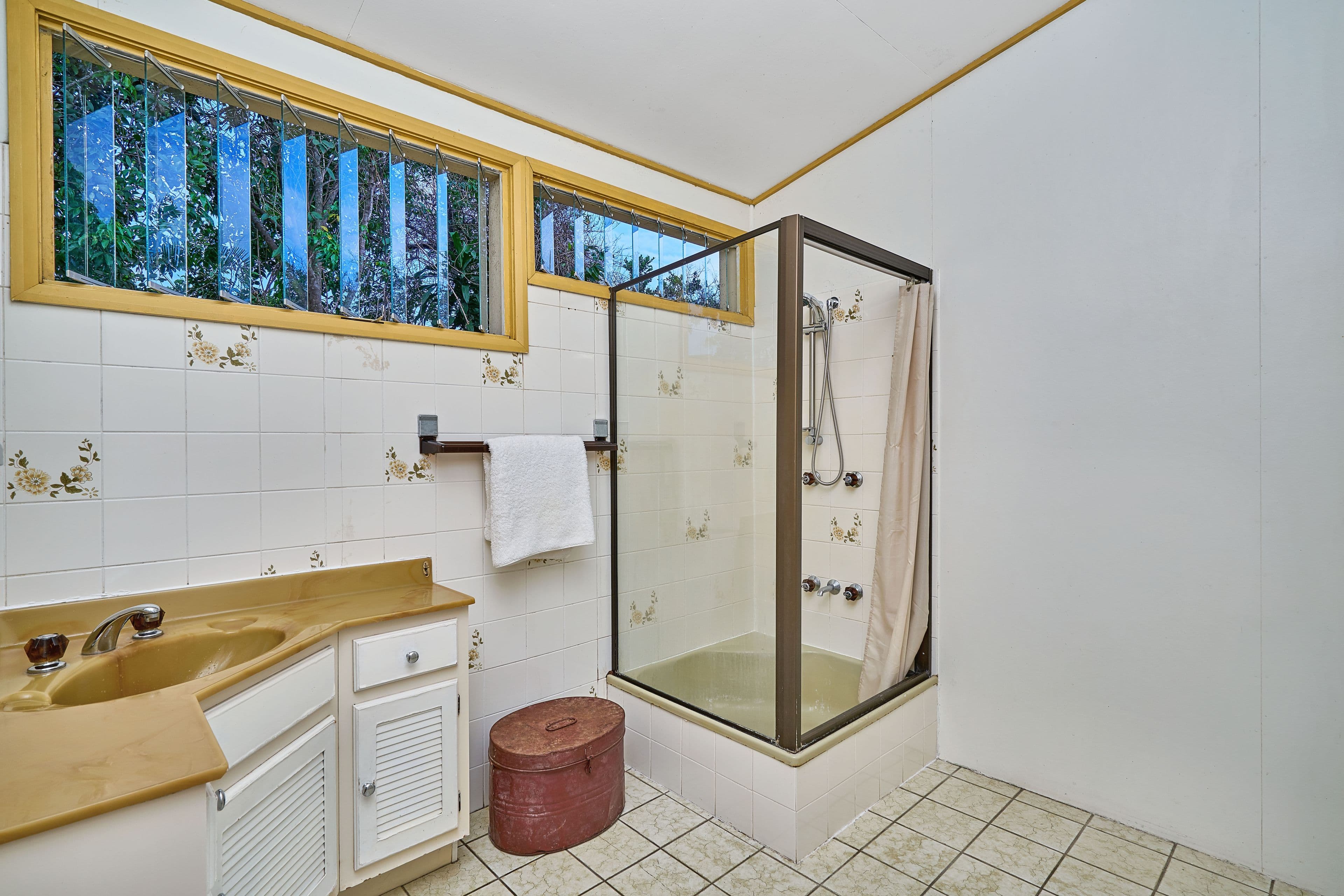 1 Sheppards Street, Gordonvale QLD 4865, Gordonvale - Thumbnail 8
