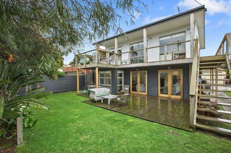 10 Cottosloe Avenue, Cape Woolamai VIC 3925, Cape Woolamai - Image 1