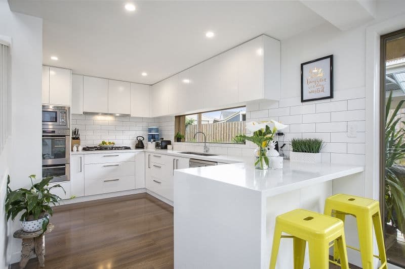 10 Cottosloe Avenue, Cape Woolamai VIC 3925, Cape Woolamai - Thumbnail 2