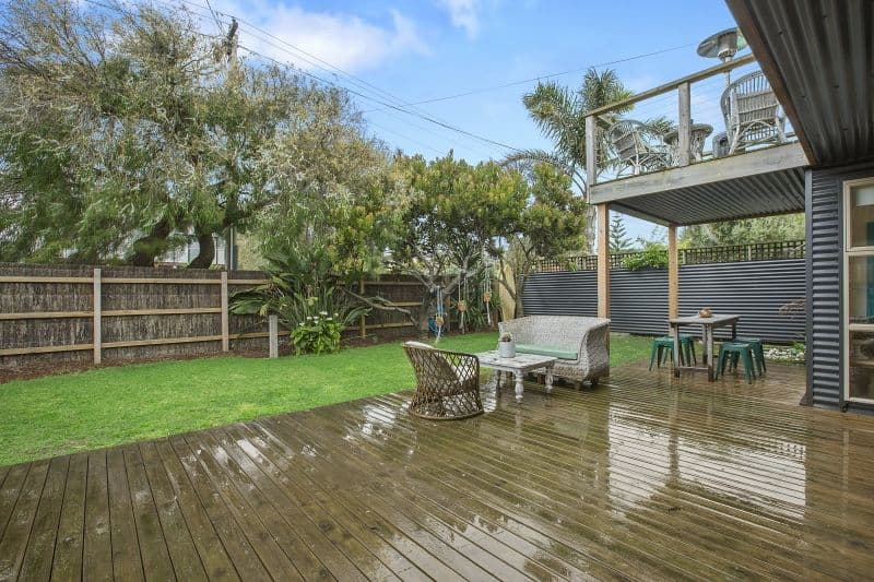 10 Cottosloe Avenue, Cape Woolamai VIC 3925, Cape Woolamai - Thumbnail 3