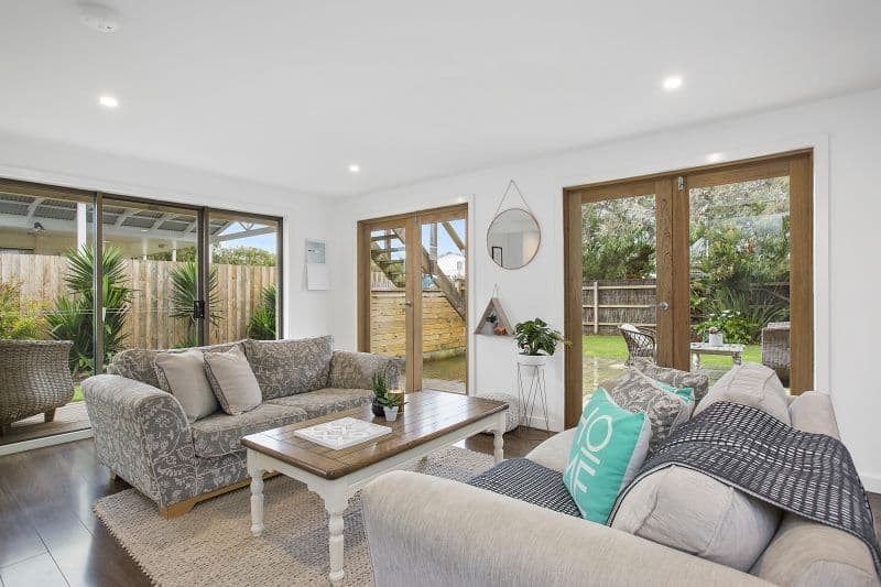 10 Cottosloe Avenue, Cape Woolamai VIC 3925, Cape Woolamai - Thumbnail 4