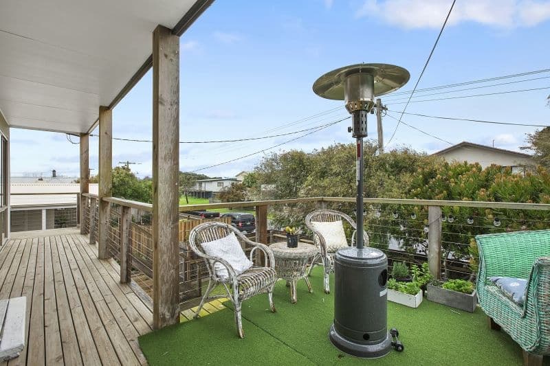 10 Cottosloe Avenue, Cape Woolamai VIC 3925, Cape Woolamai - Thumbnail 5