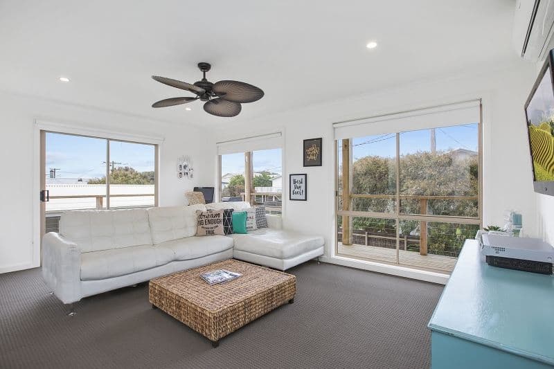 10 Cottosloe Avenue, Cape Woolamai VIC 3925, Cape Woolamai - Thumbnail 6
