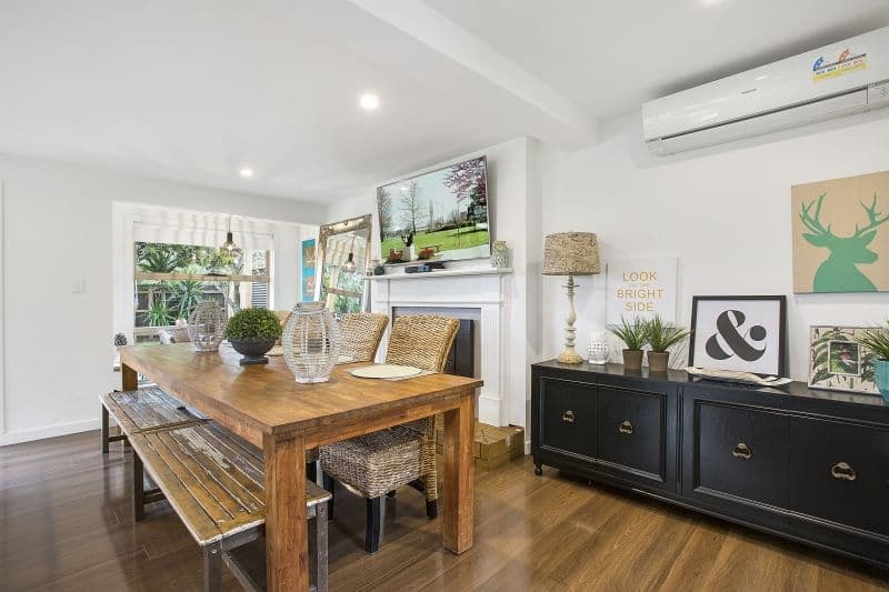 10 Cottosloe Avenue, Cape Woolamai VIC 3925, Cape Woolamai - Thumbnail 7