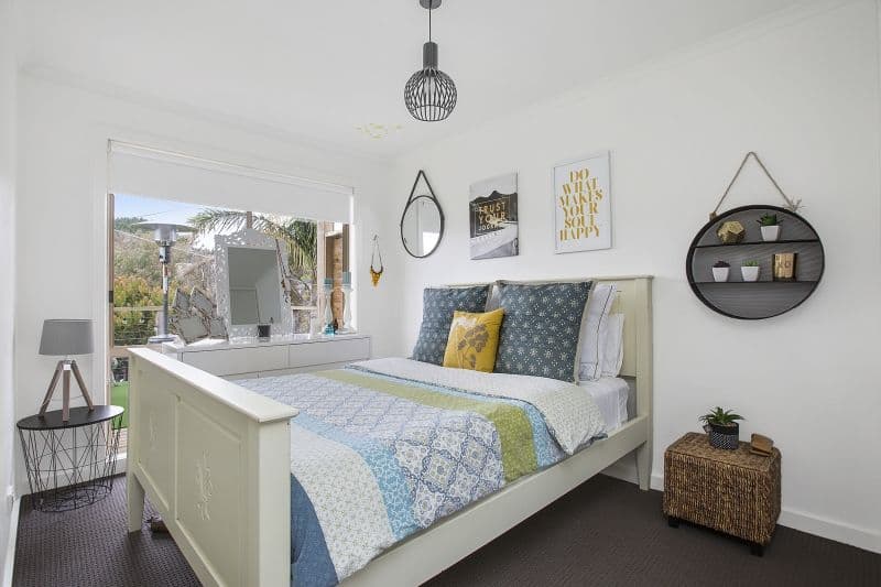 10 Cottosloe Avenue, Cape Woolamai VIC 3925, Cape Woolamai - Thumbnail 8