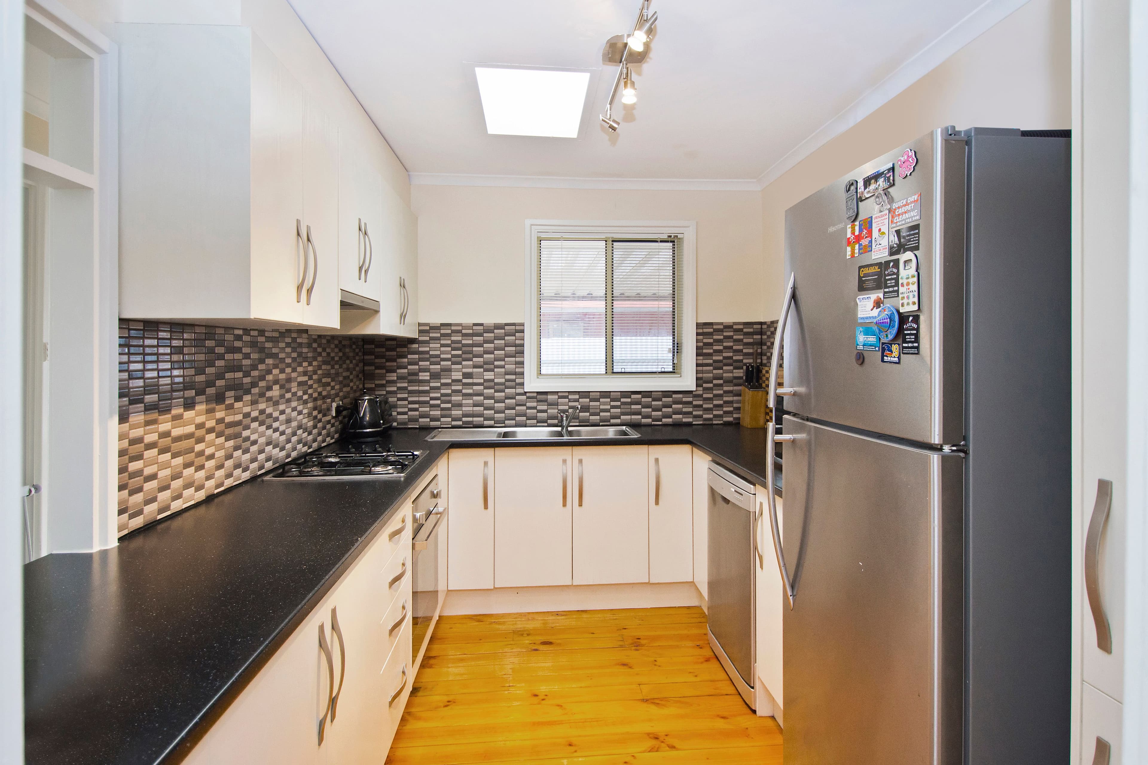 4 Taringa Road, Salisbury North SA 5108, Salisbury North - Image 1