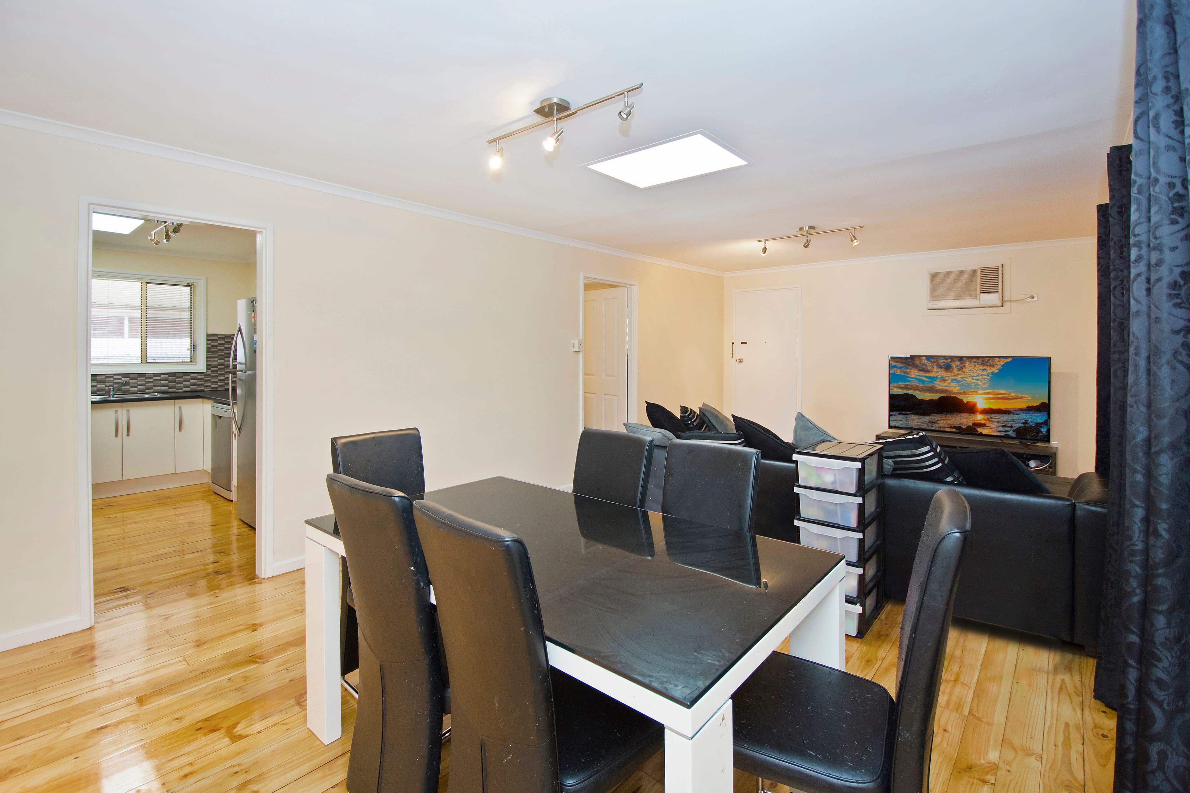 4 Taringa Road, Salisbury North SA 5108, Salisbury North - Thumbnail 4